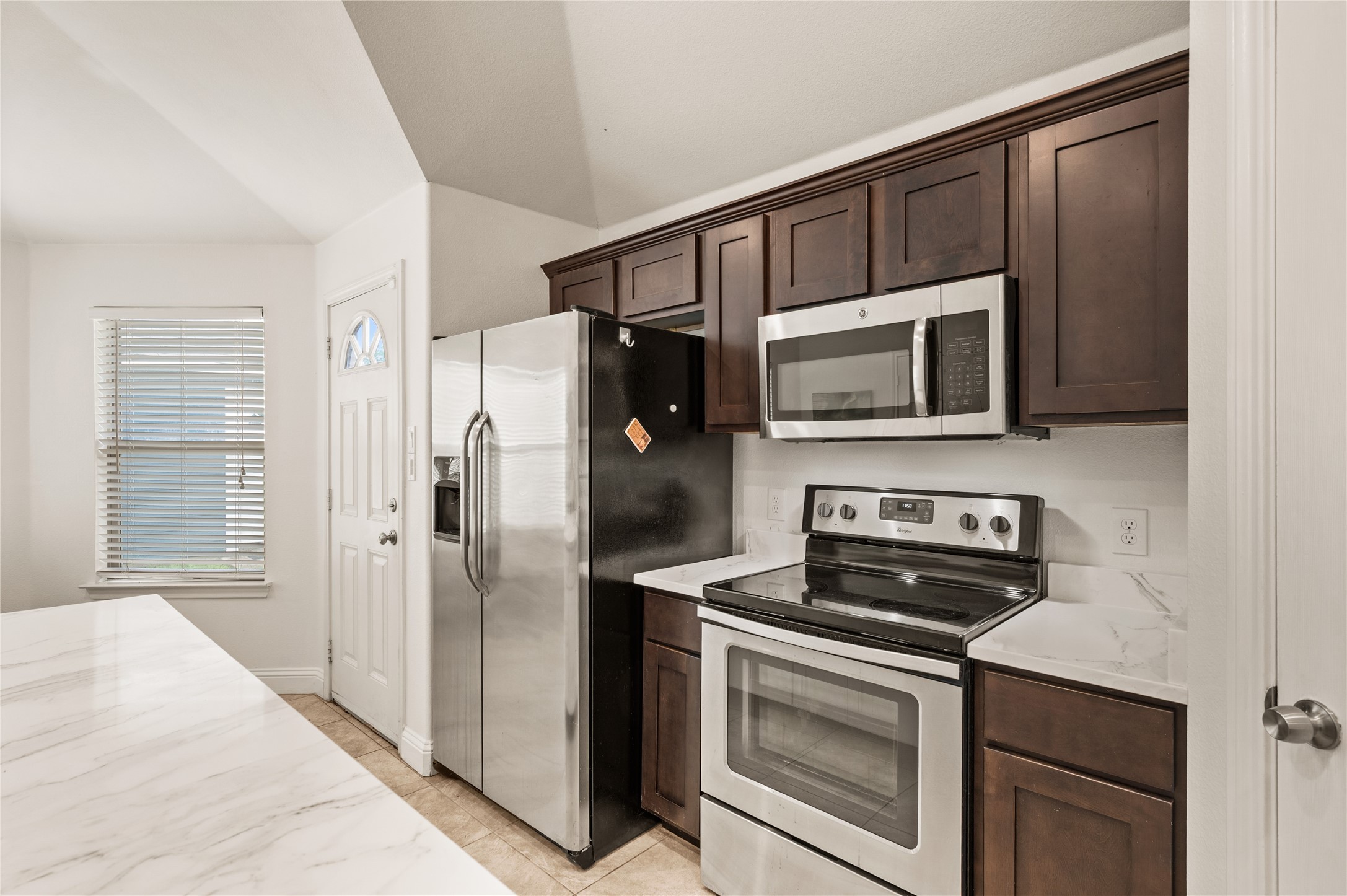 2522 Kingston Street, Dallas, TX, 75211