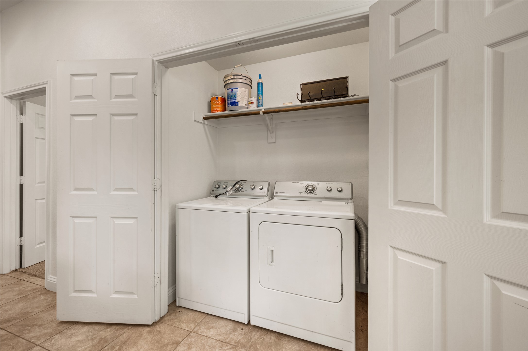 2522 Kingston Street, Dallas, TX, 75211