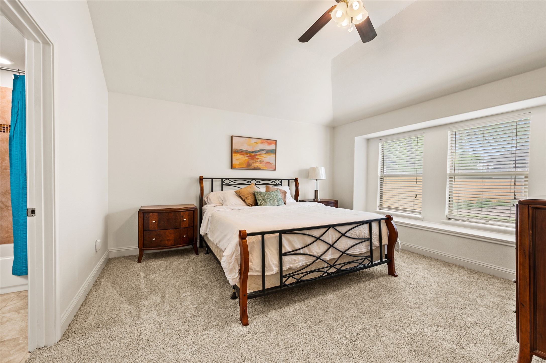 2522 Kingston Street, Dallas, TX, 75211