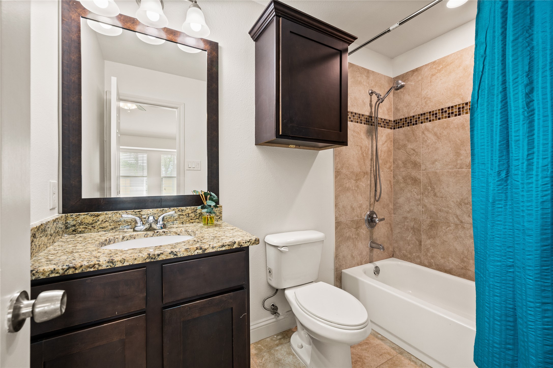 2522 Kingston Street, Dallas, TX, 75211