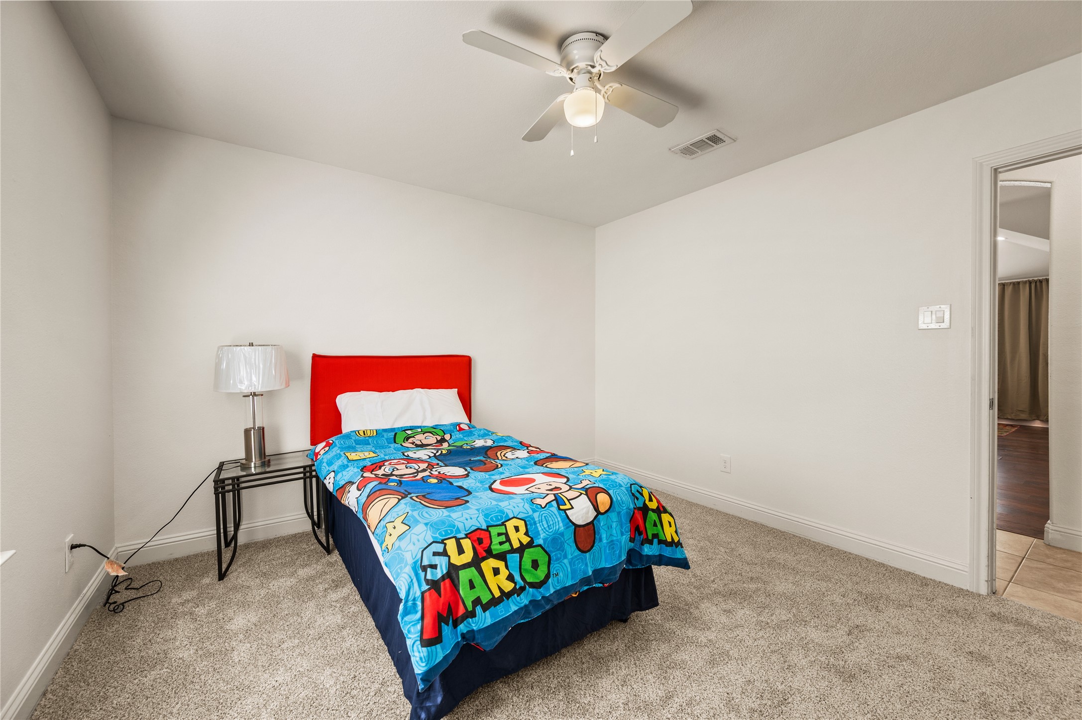 2522 Kingston Street, Dallas, TX, 75211