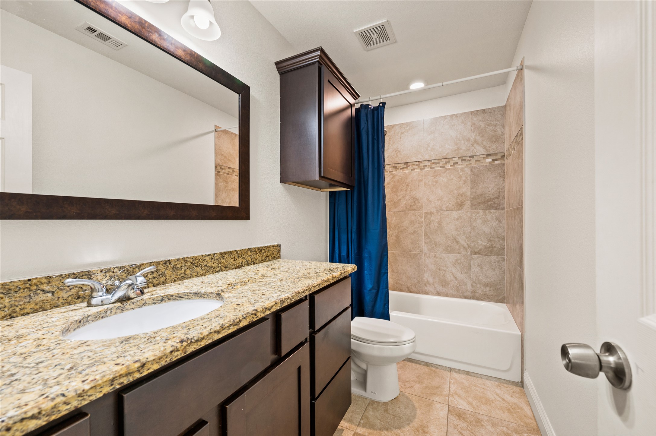 2522 Kingston Street, Dallas, TX, 75211