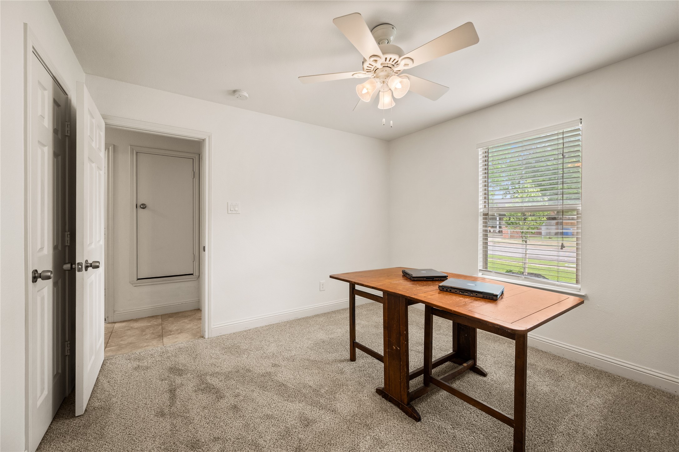 2522 Kingston Street, Dallas, TX, 75211