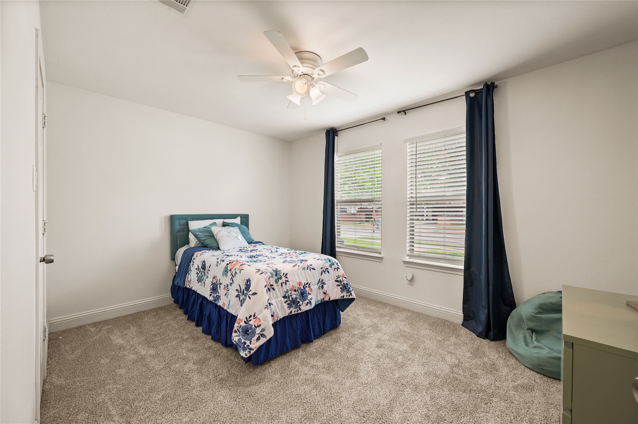 2522 Kingston Street, Dallas, TX, 75211