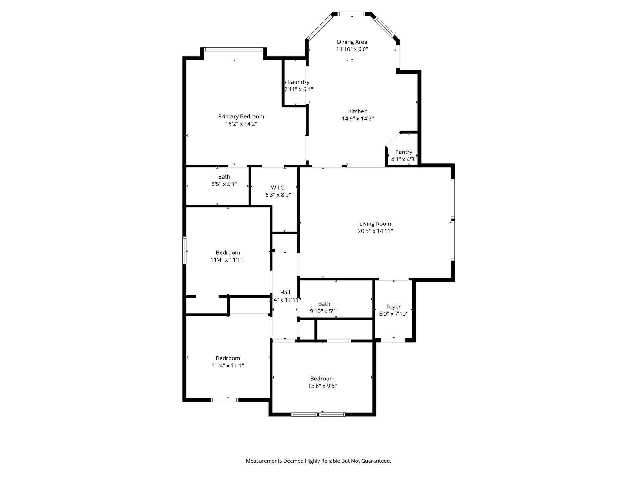 2522 Kingston Street, Dallas, TX, 75211