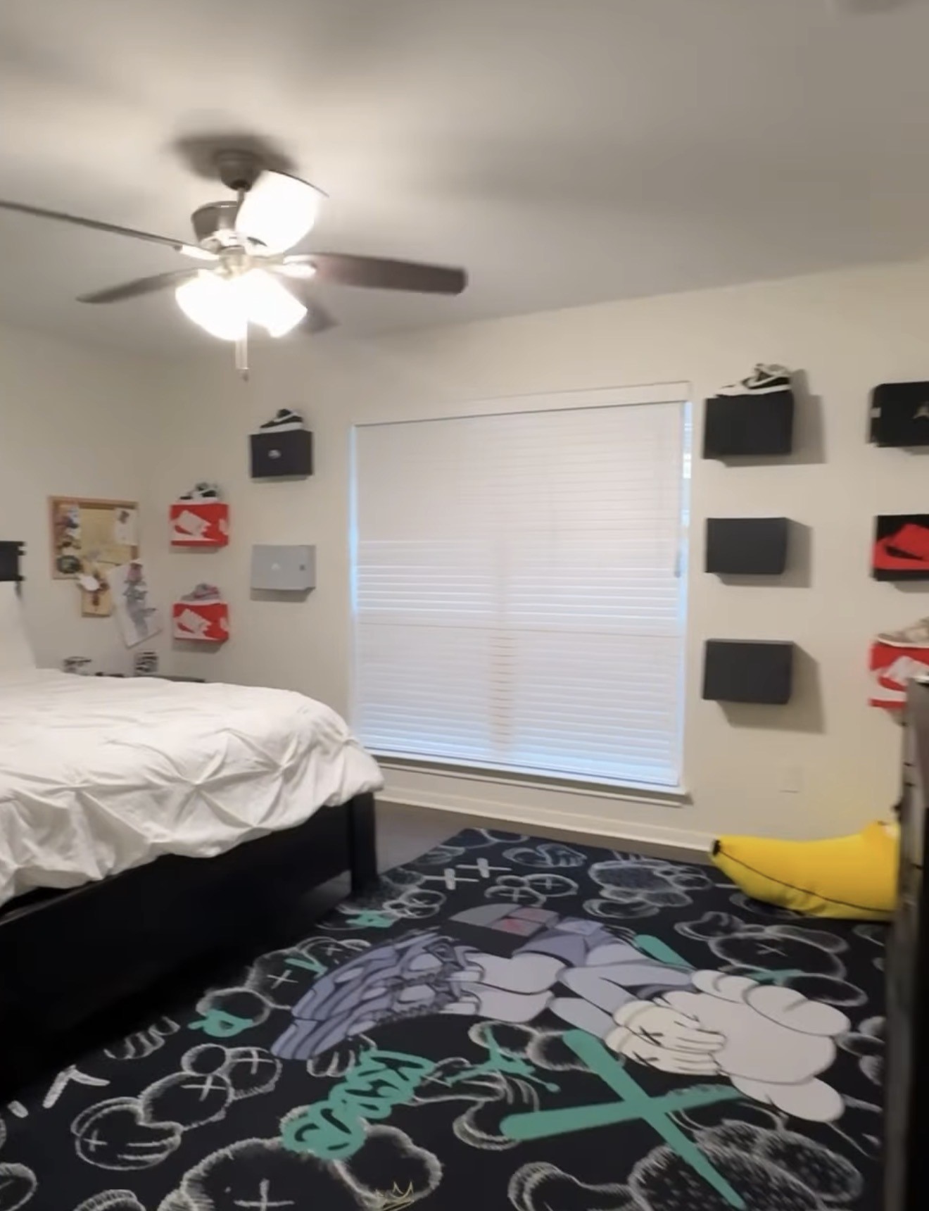 430 Brookwood Drive, Woodway, TX, 76712