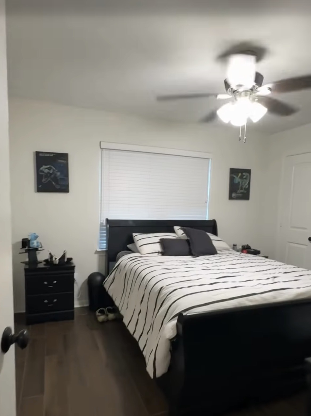 430 Brookwood Drive, Woodway, TX, 76712