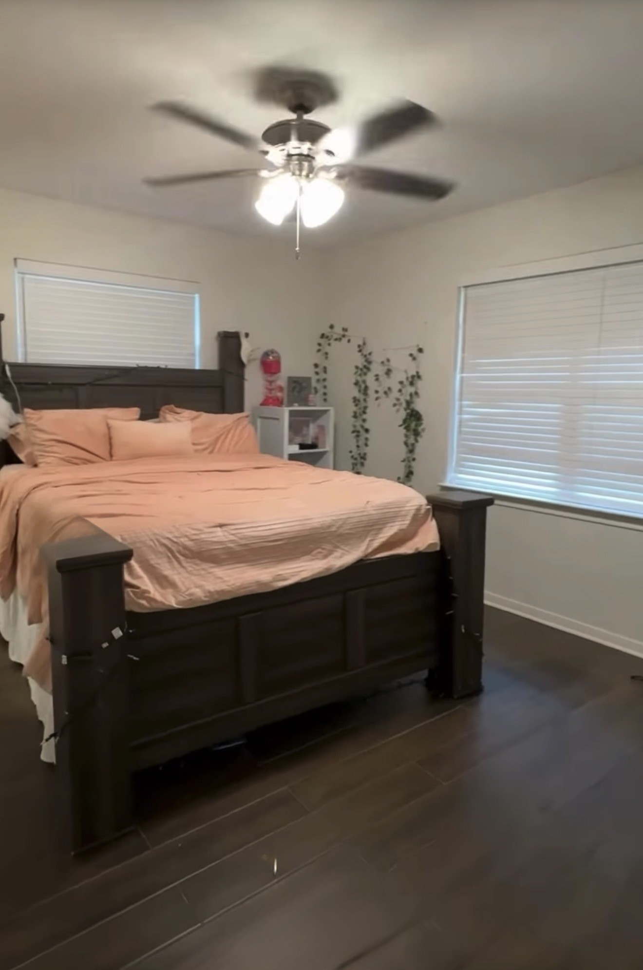 430 Brookwood Drive, Woodway, TX, 76712