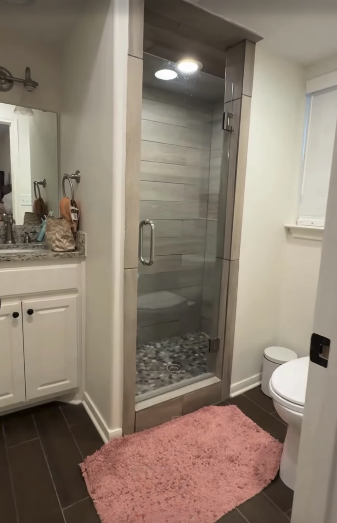 430 Brookwood Drive, Woodway, TX, 76712