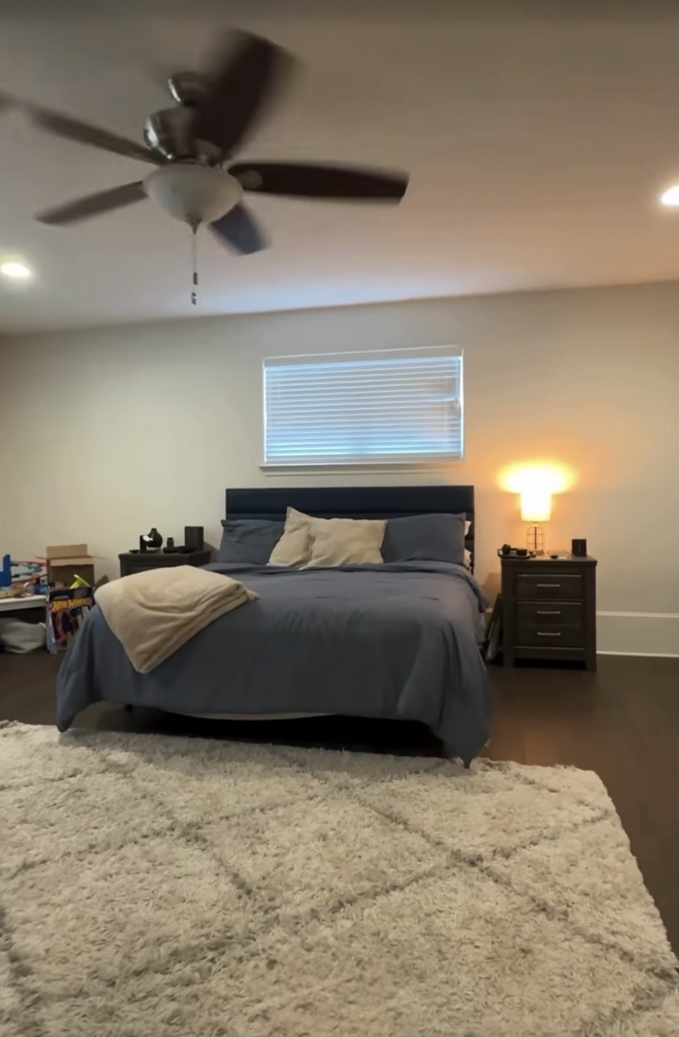 430 Brookwood Drive, Woodway, TX, 76712