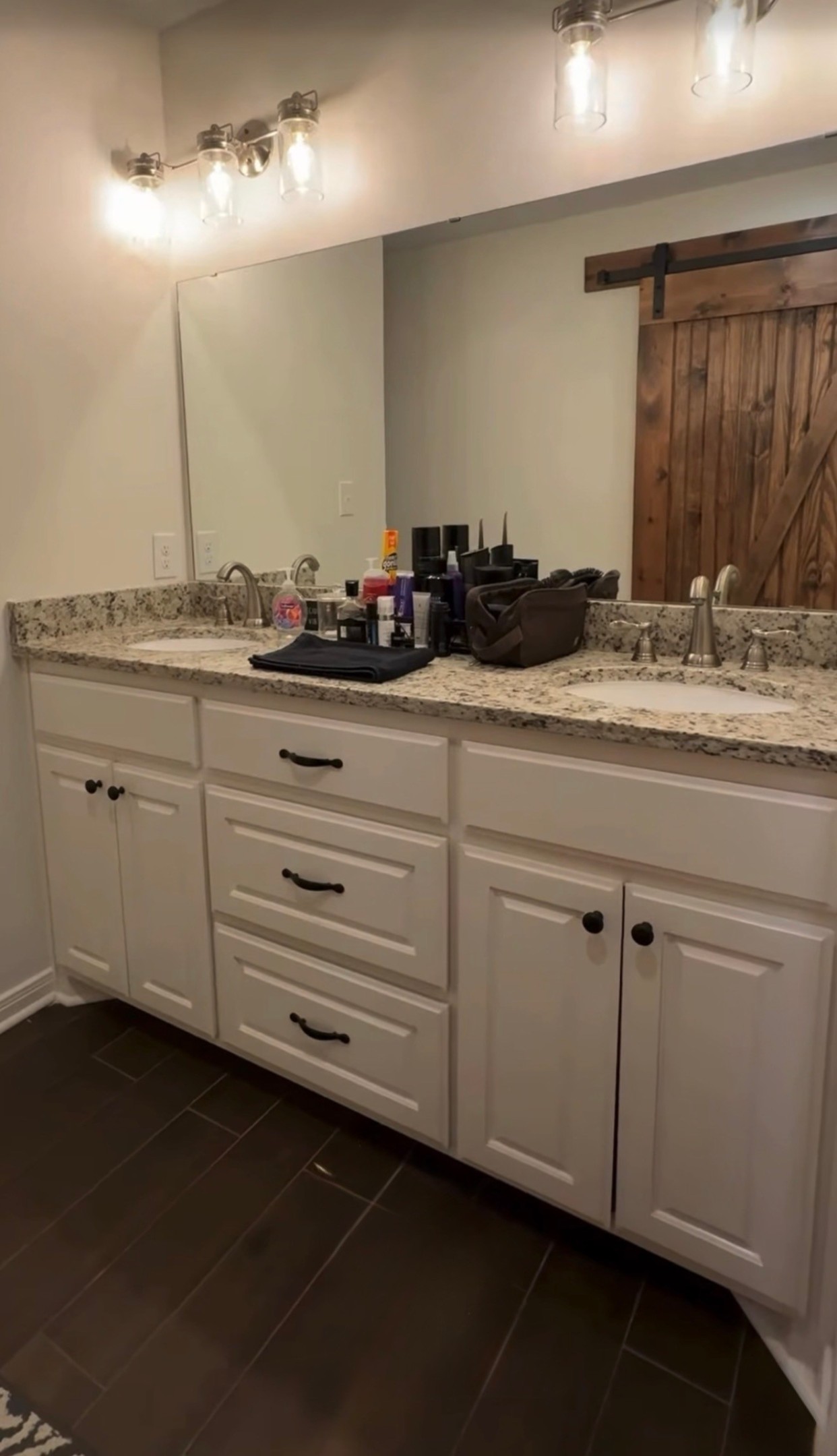 430 Brookwood Drive, Woodway, TX, 76712