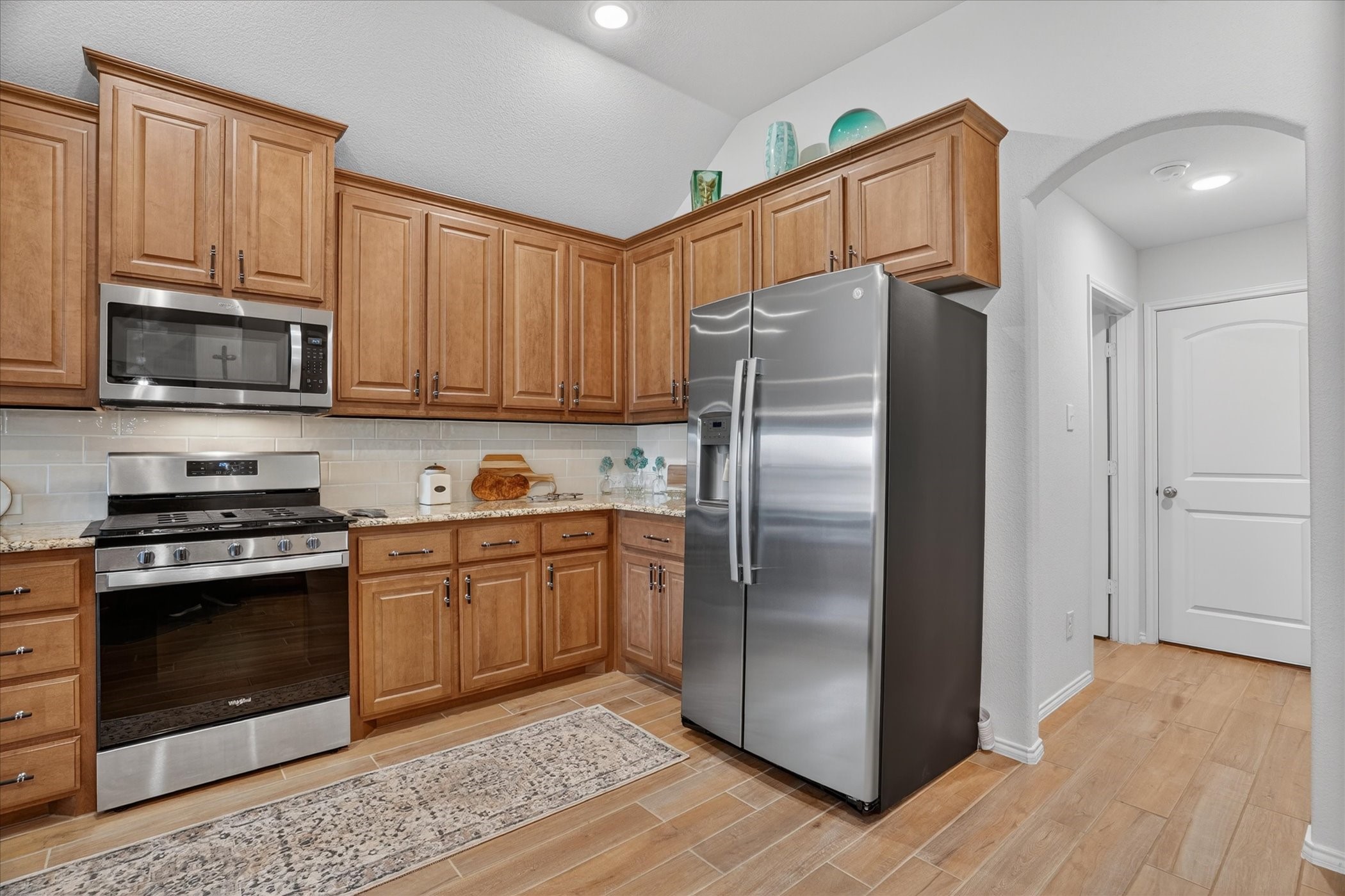 7729 Gatevine Avenue, Joshua, TX, 76058