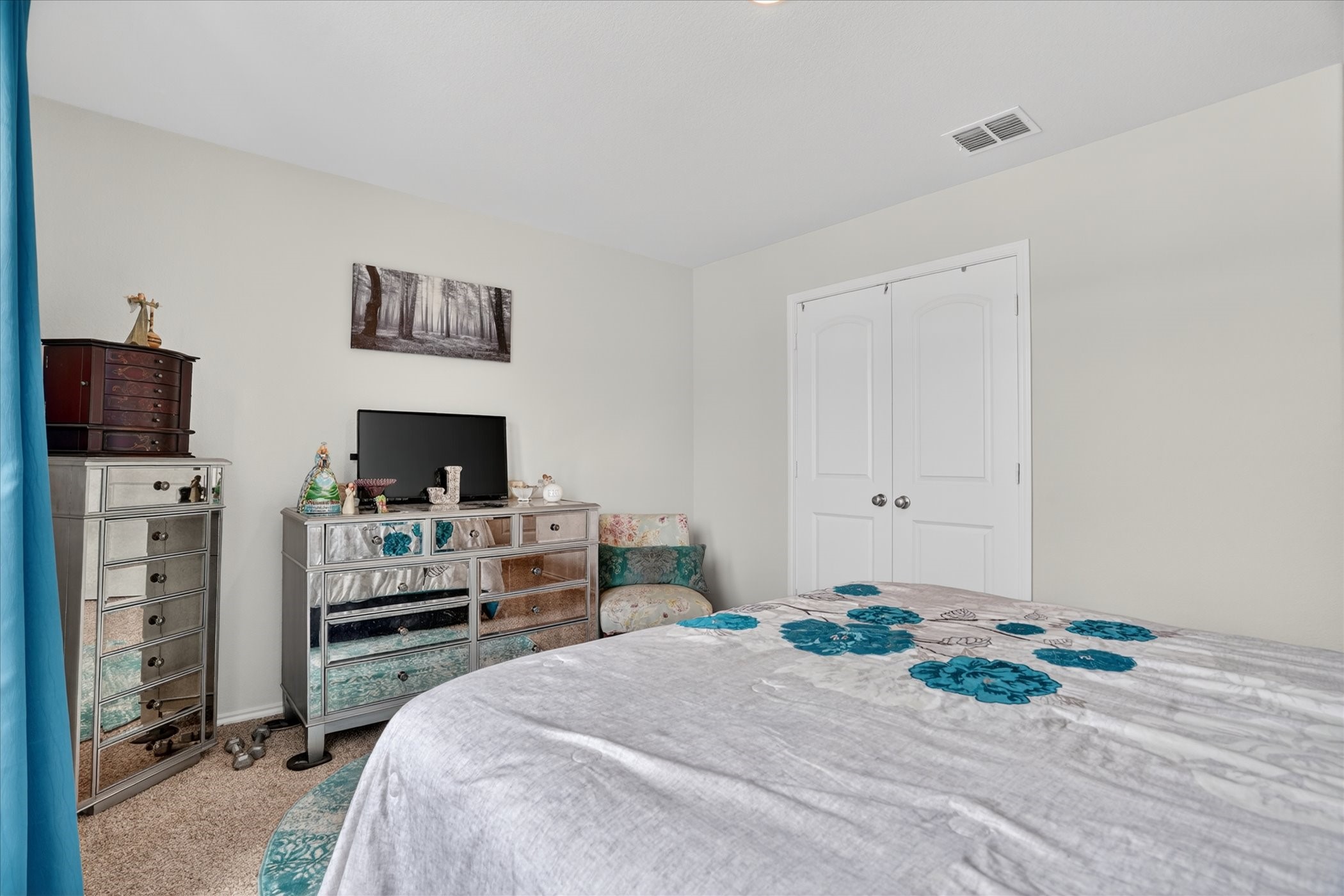 7729 Gatevine Avenue, Joshua, TX, 76058