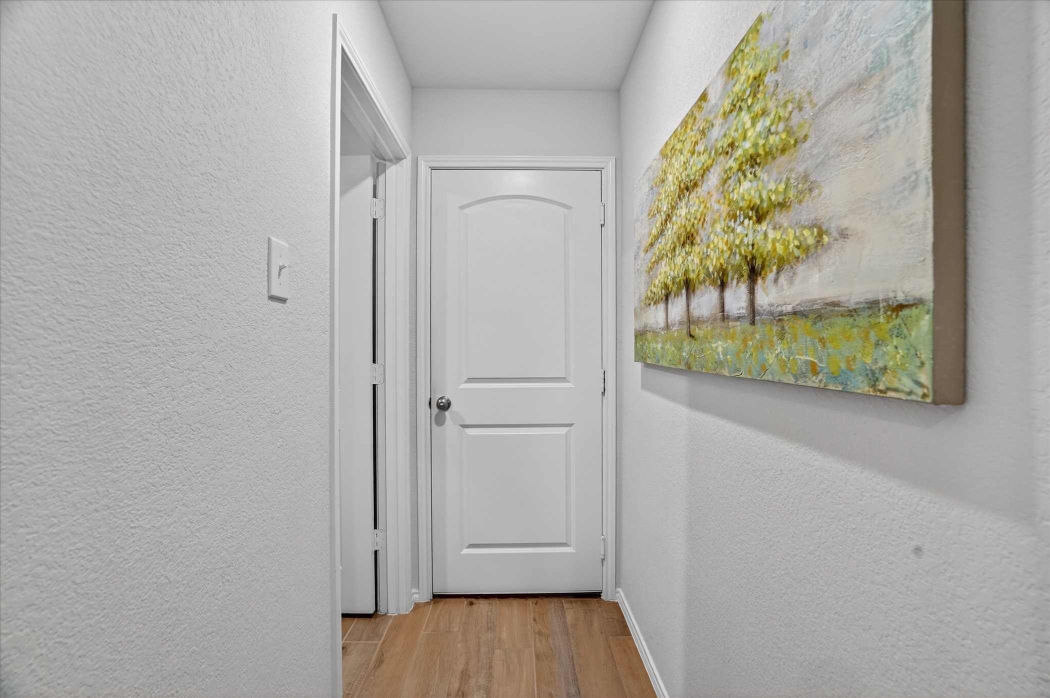 7729 Gatevine Avenue, Joshua, TX, 76058