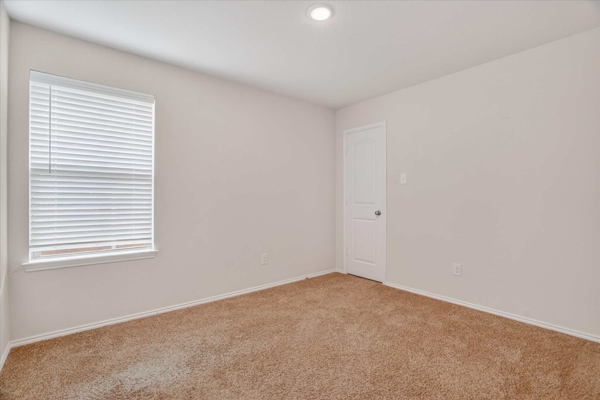 7729 Gatevine Avenue, Joshua, TX, 76058