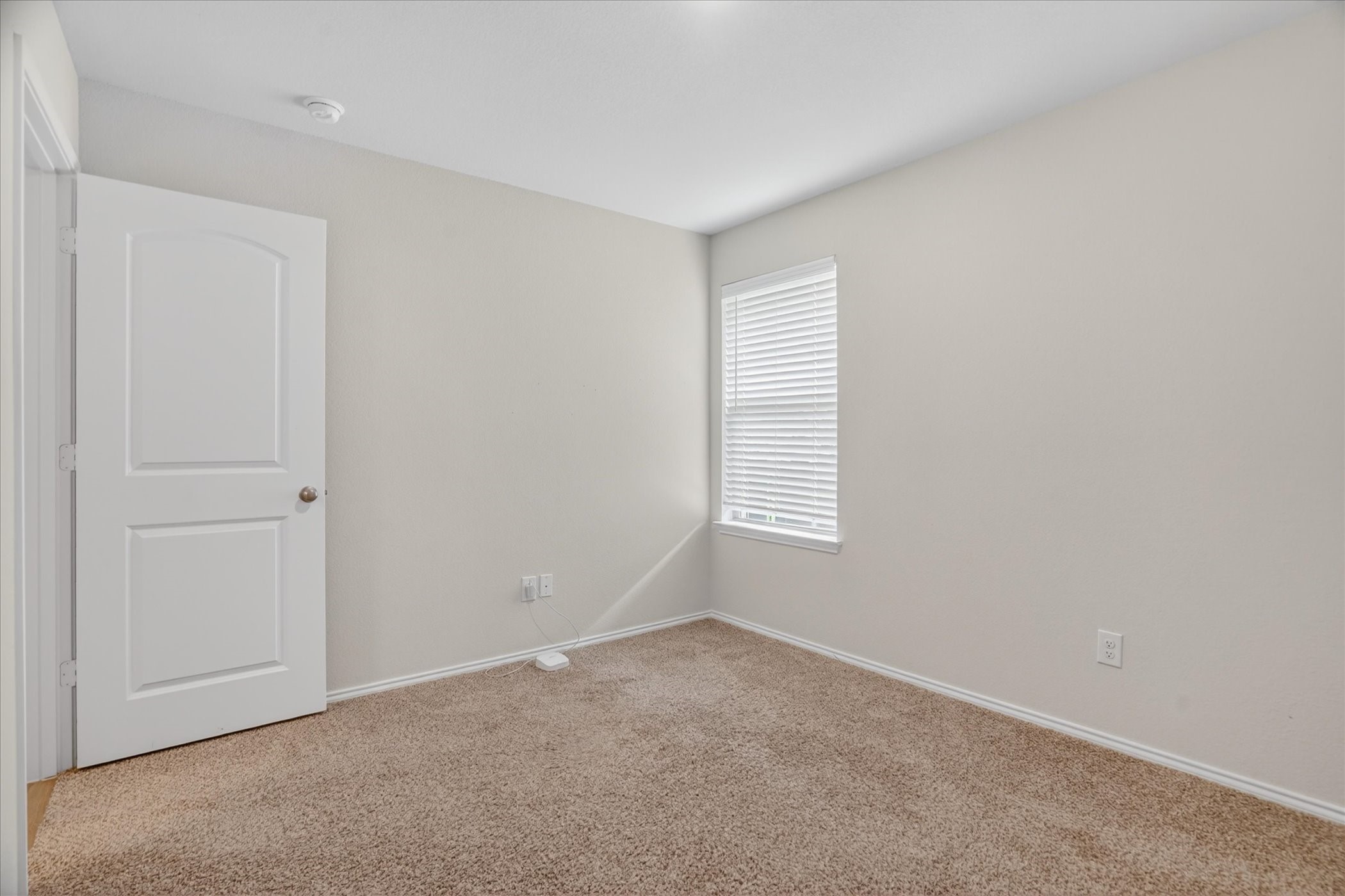 7729 Gatevine Avenue, Joshua, TX, 76058