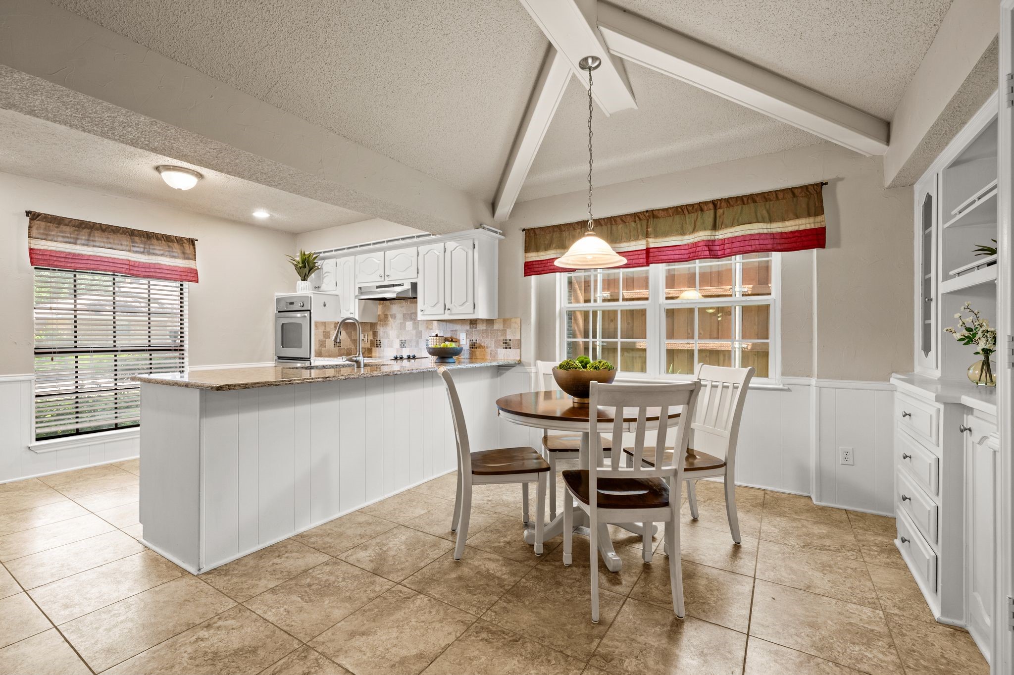 9731 Amberley Drive, Dallas, TX, 75243