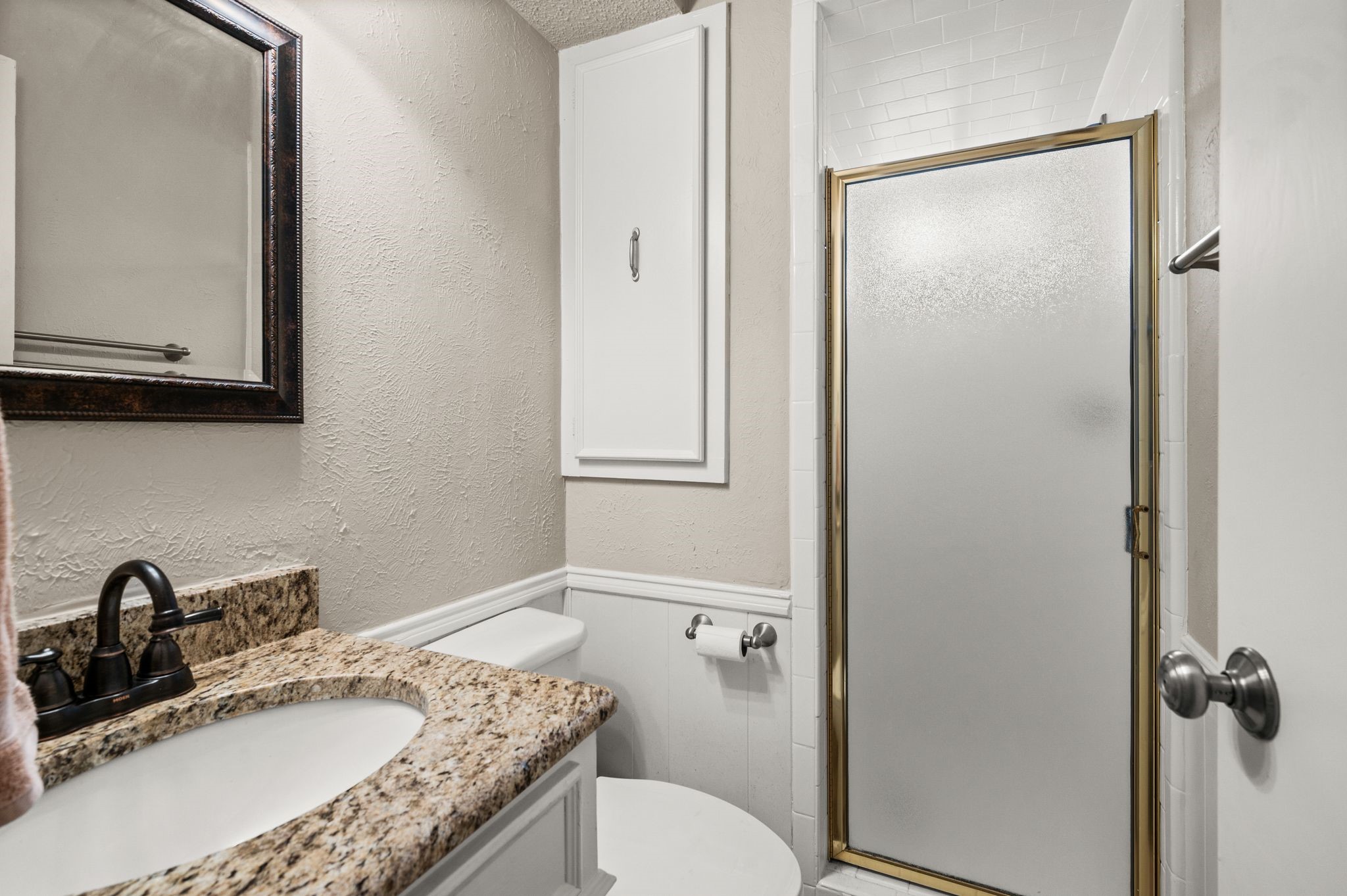 9731 Amberley Drive, Dallas, TX, 75243