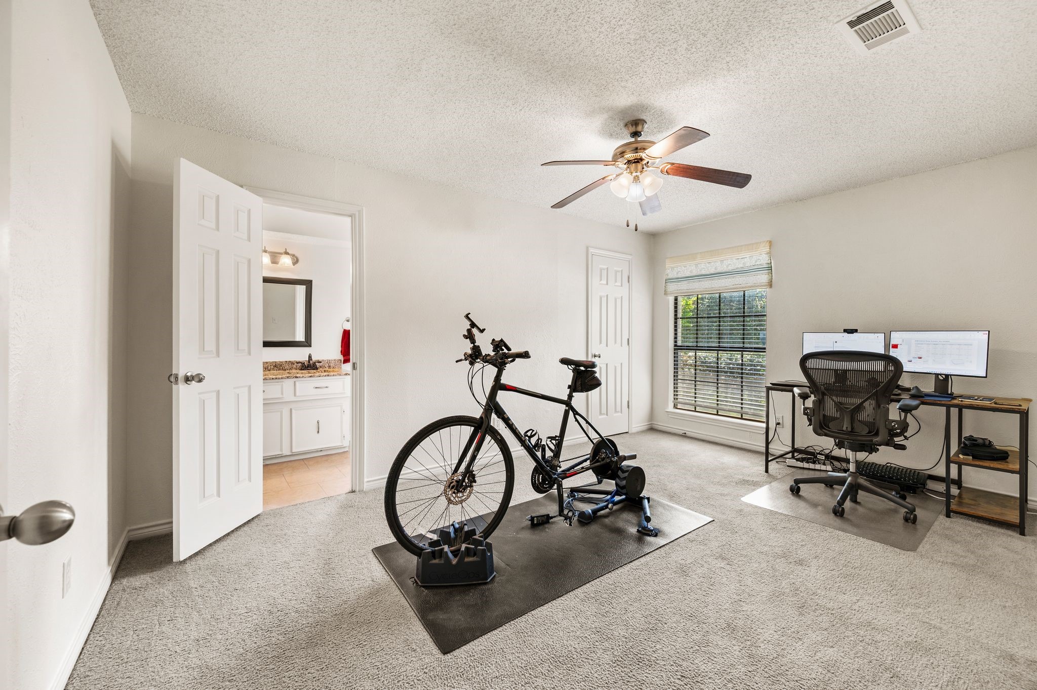 9731 Amberley Drive, Dallas, TX, 75243