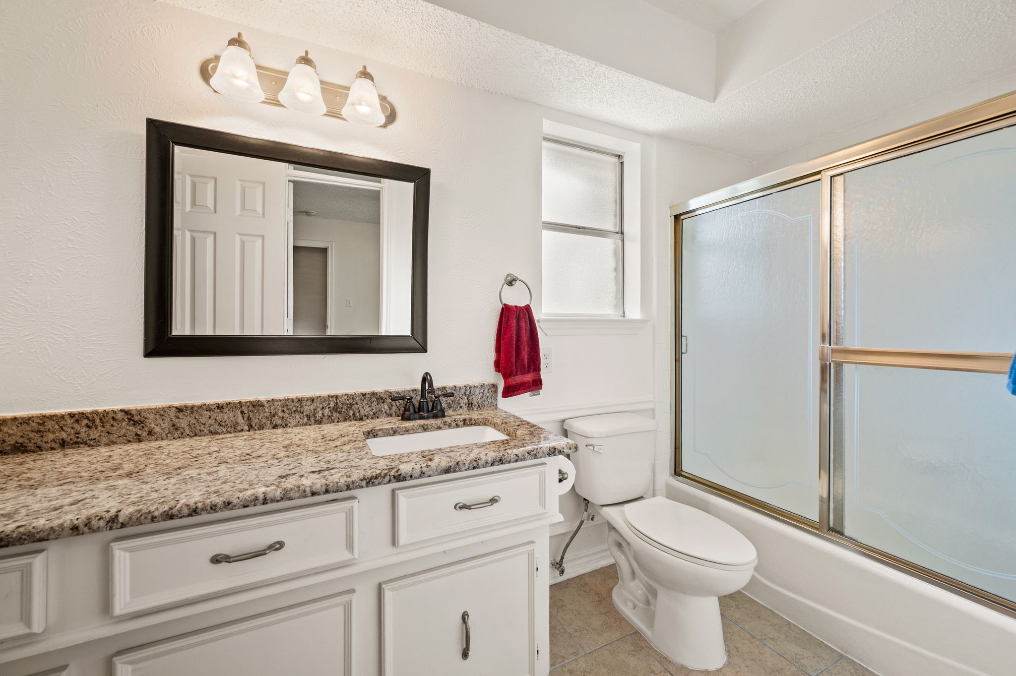 9731 Amberley Drive, Dallas, TX, 75243