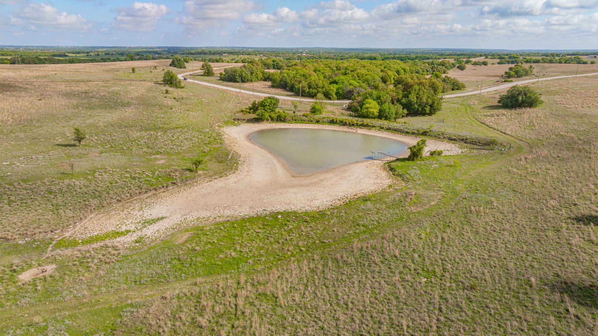 Tract 18 STATE Avenue, Stephenville, TX, 76401