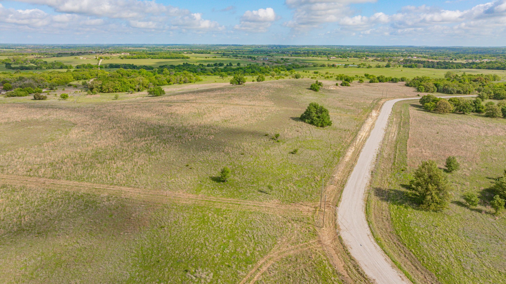 Tract 18 STATE Avenue, Stephenville, TX, 76401