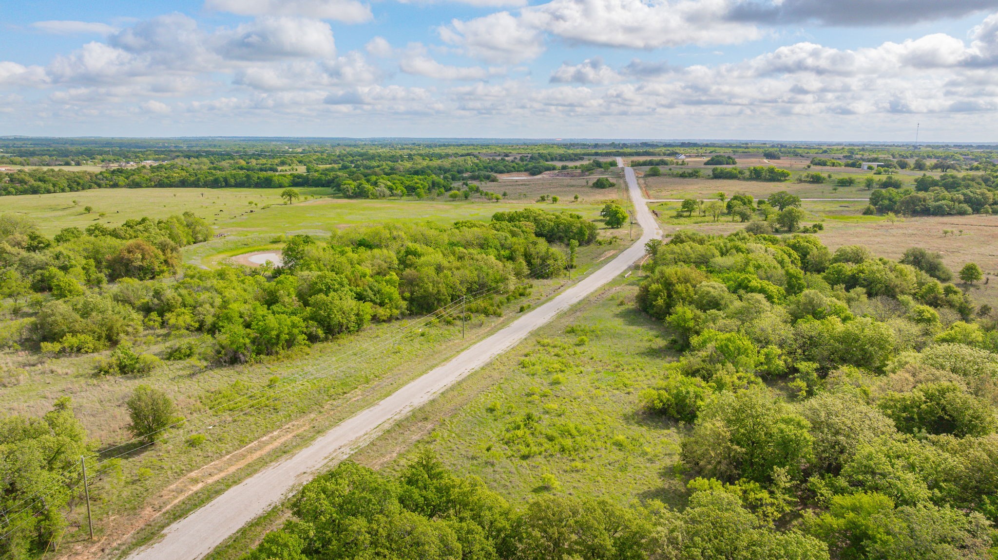 Tract 18 STATE Avenue, Stephenville, TX, 76401