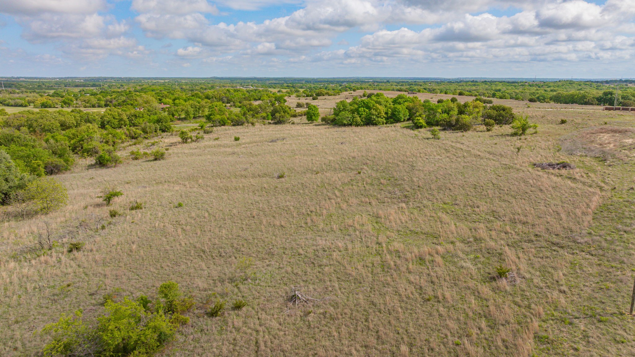 Tract 19 STATE Avenue, Stephenville, TX, 76401