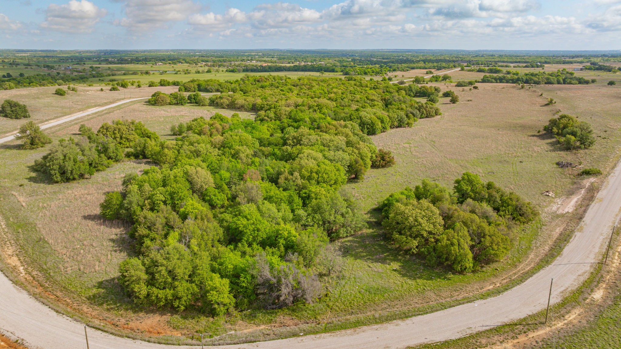 Tract 19 STATE Avenue, Stephenville, TX, 76401