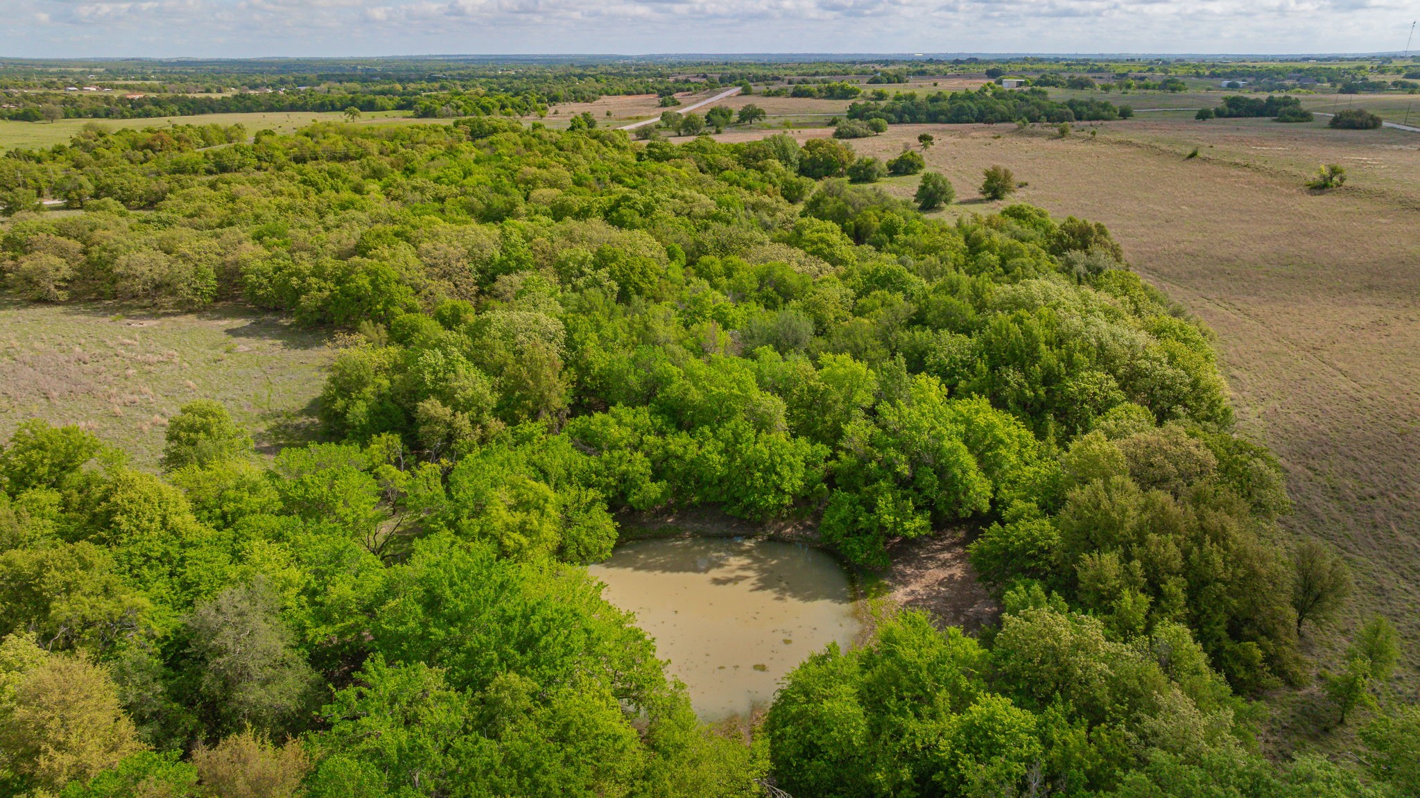 Tract 19 STATE Avenue, Stephenville, TX, 76401
