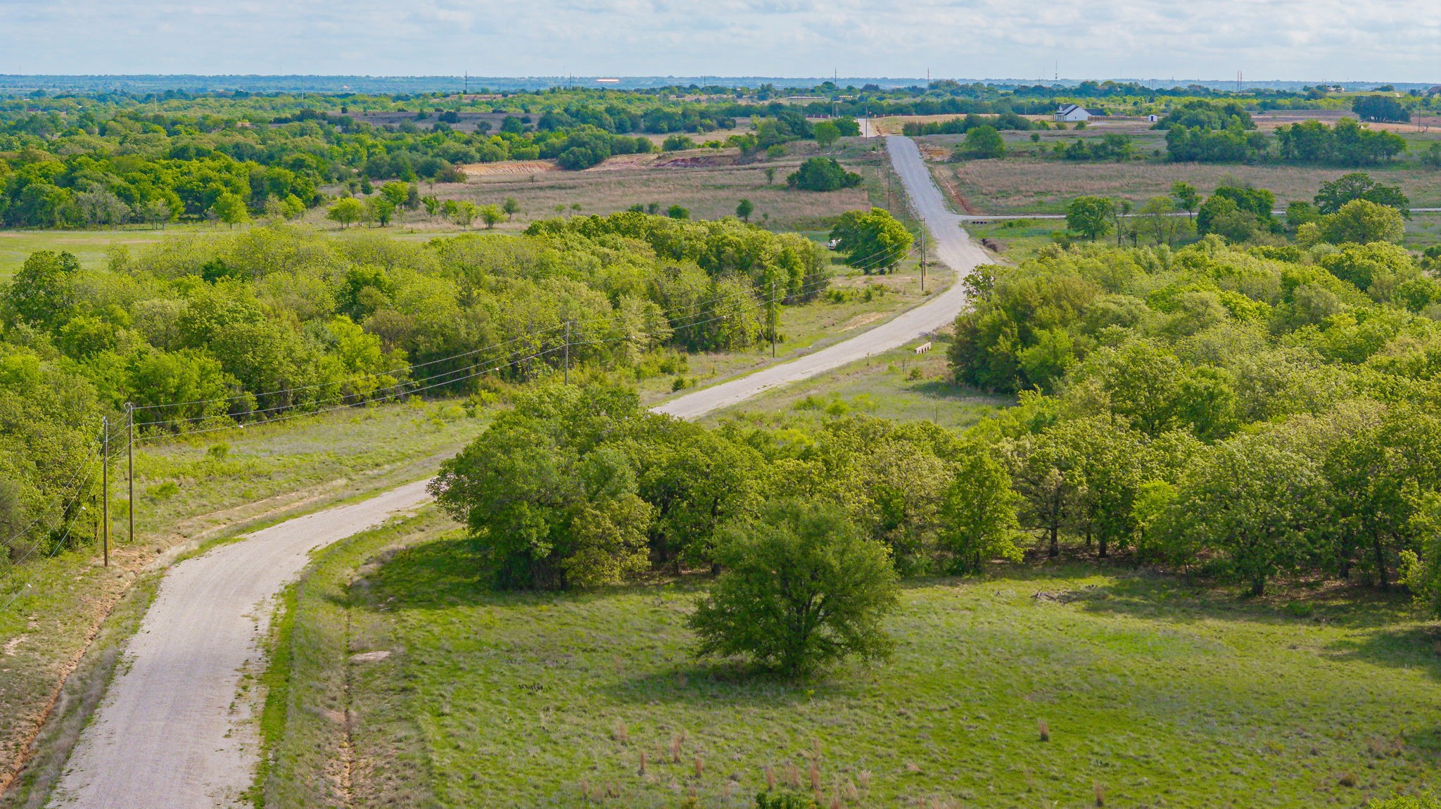 Tract 19 STATE Avenue, Stephenville, TX, 76401