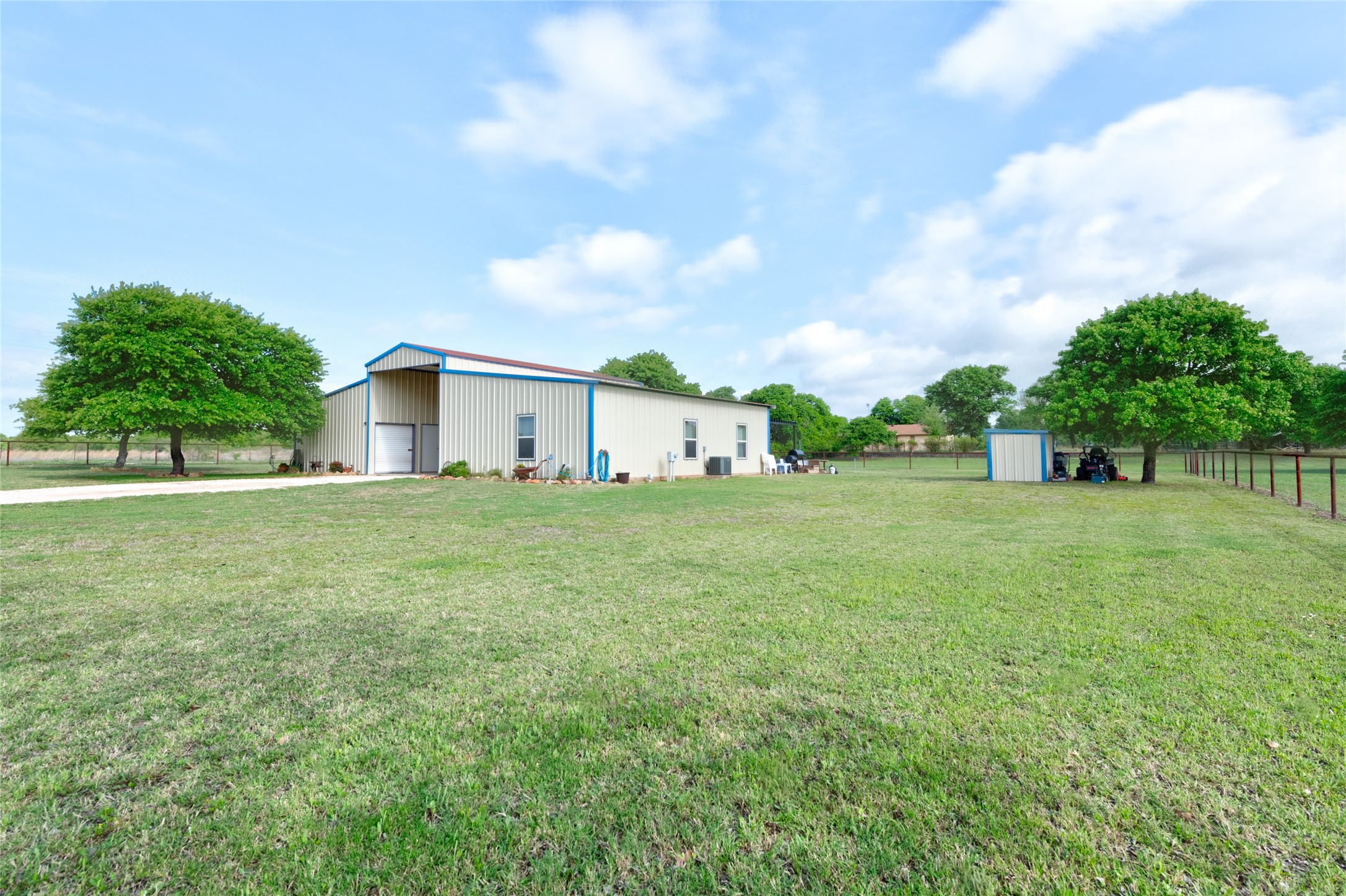 8074 County Road 254, Clyde, TX, 79510