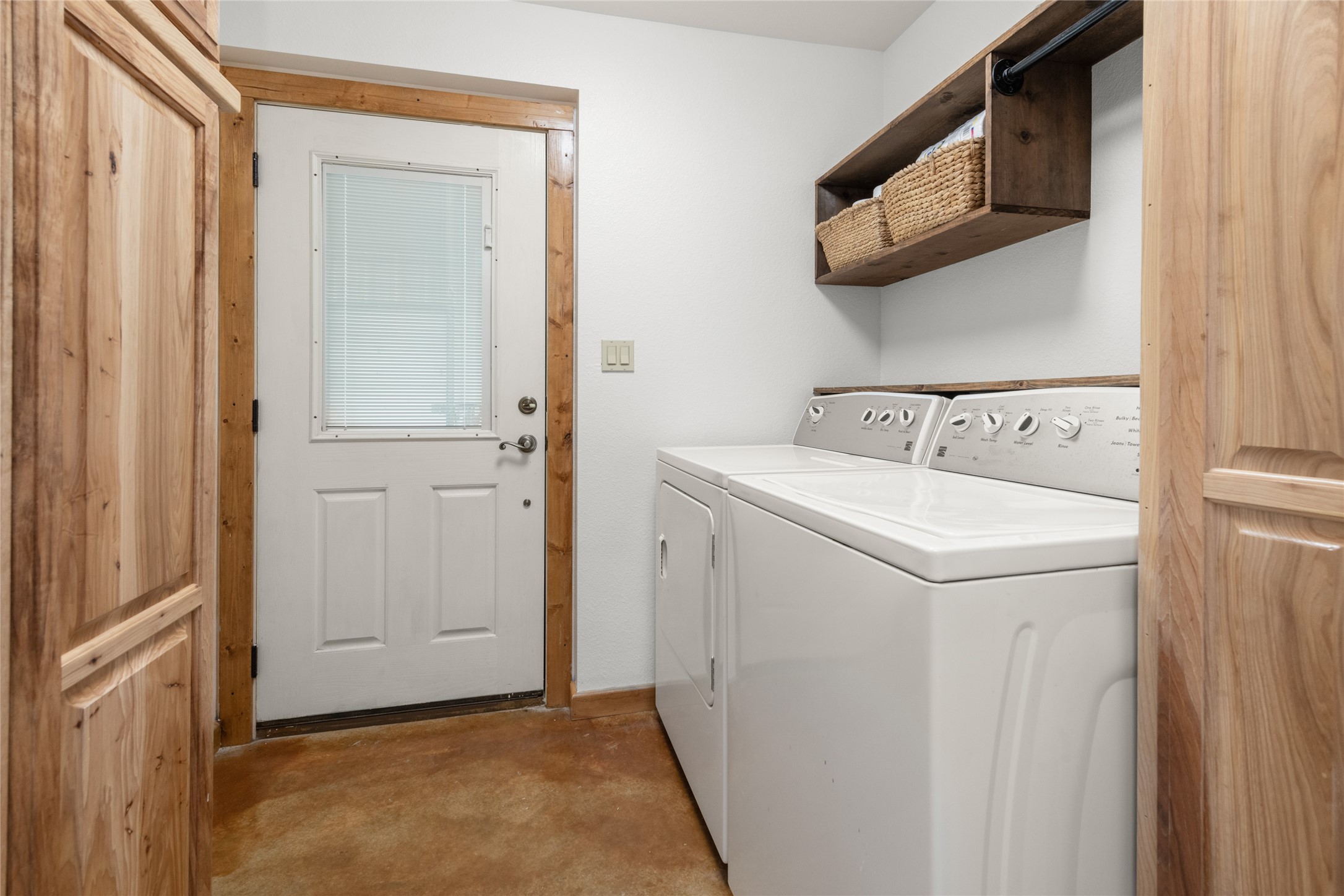 8074 County Road 254, Clyde, TX, 79510