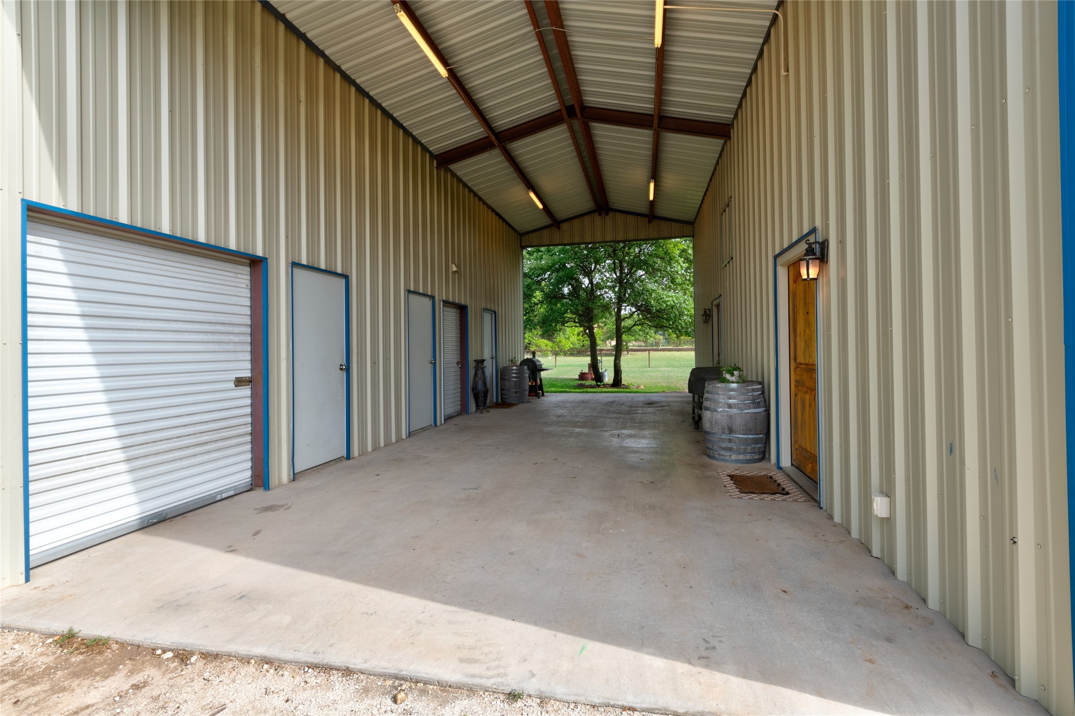 8074 County Road 254, Clyde, TX, 79510