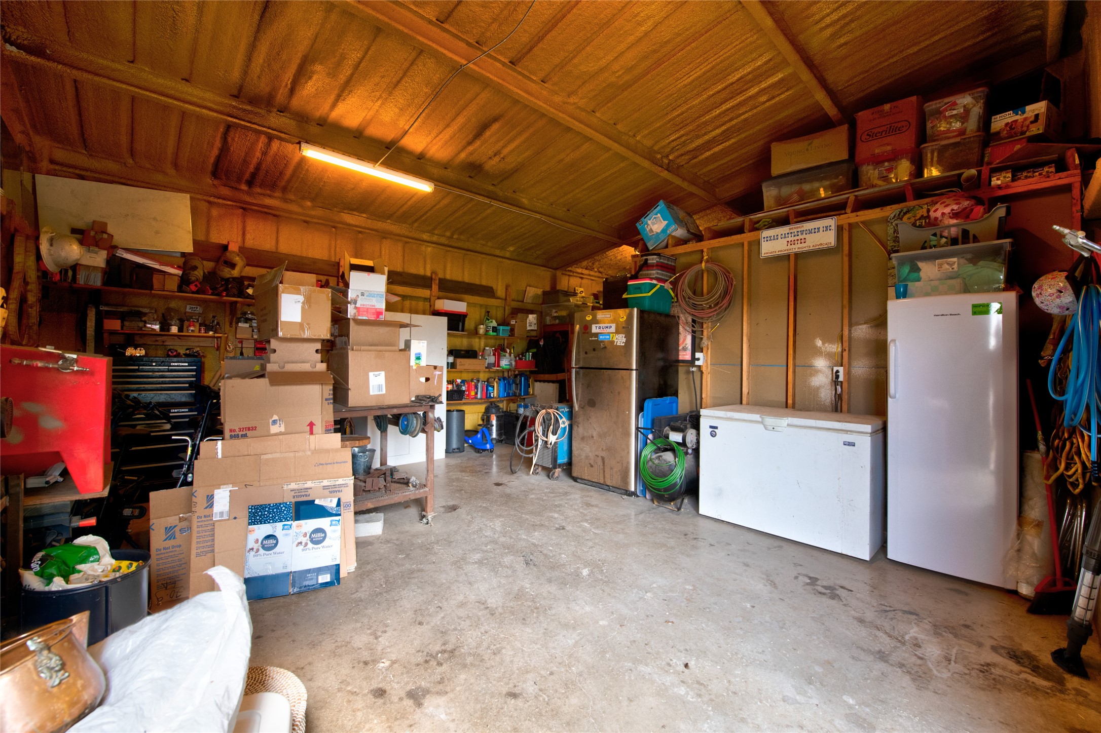 8074 County Road 254, Clyde, TX, 79510