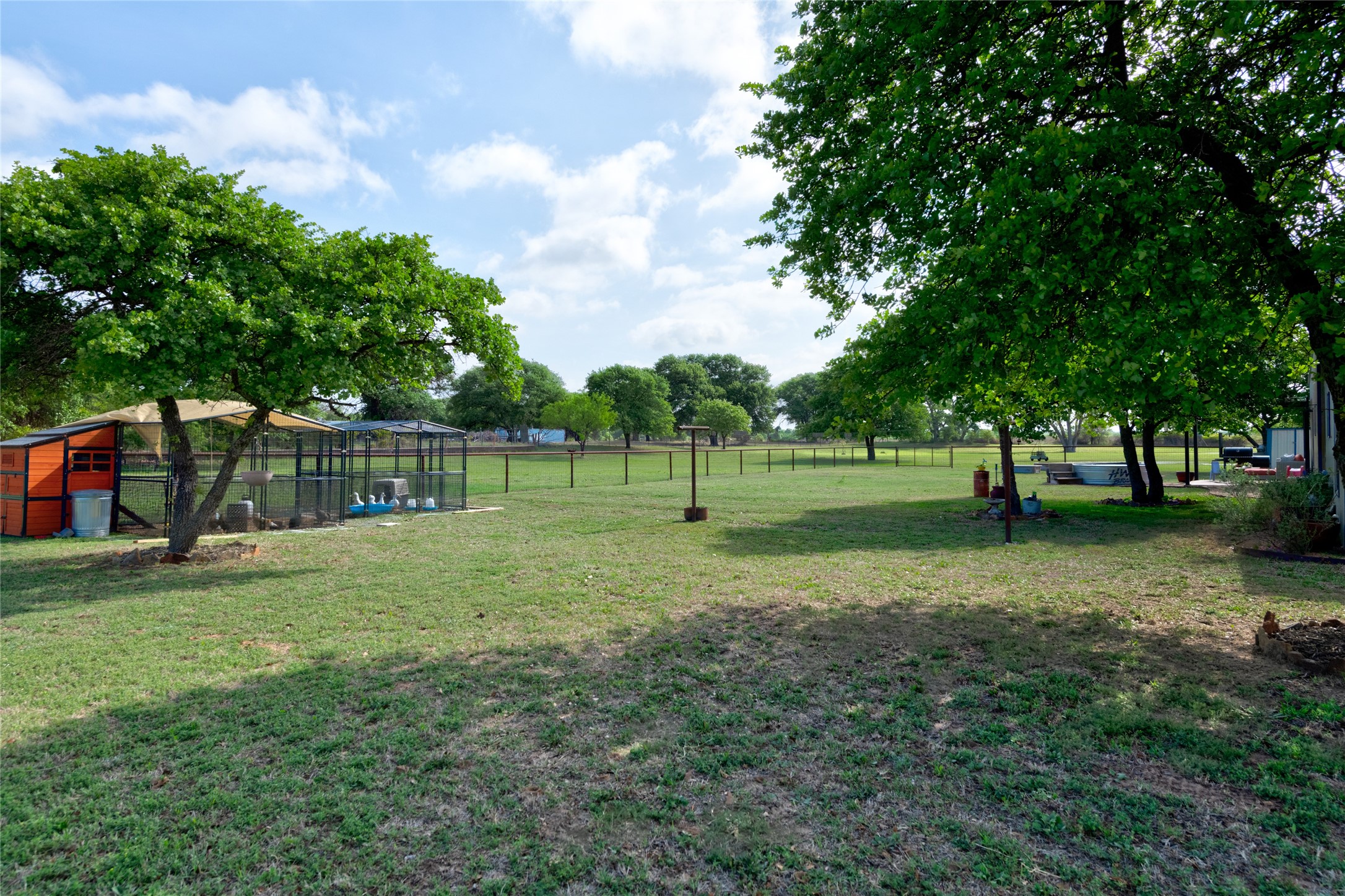 8074 County Road 254, Clyde, TX, 79510