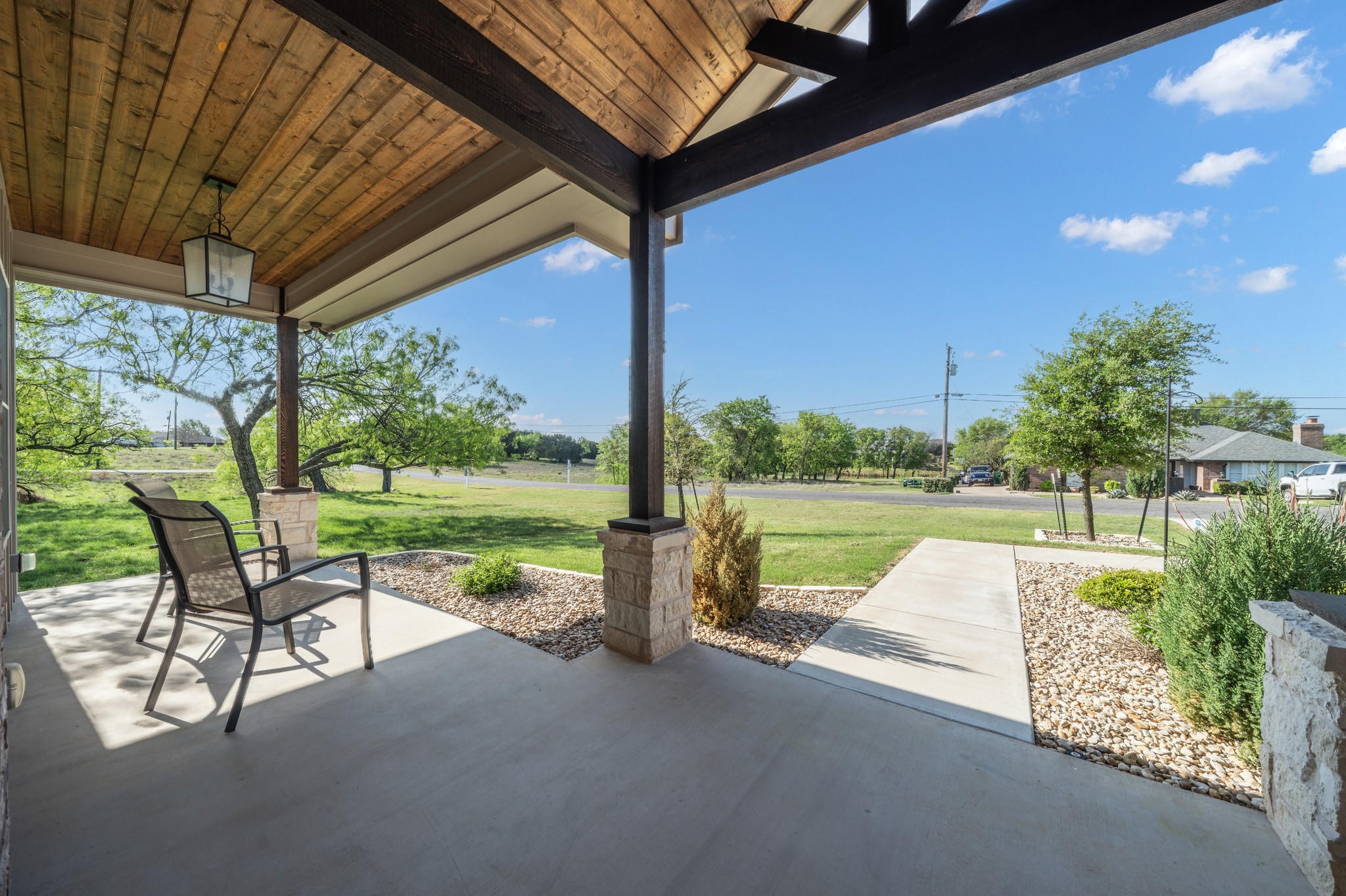 19126 White Bluff Drive, Whitney, TX, 76692