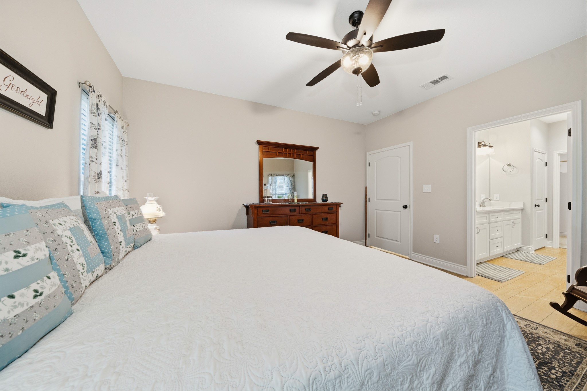 19126 White Bluff Drive, Whitney, TX, 76692