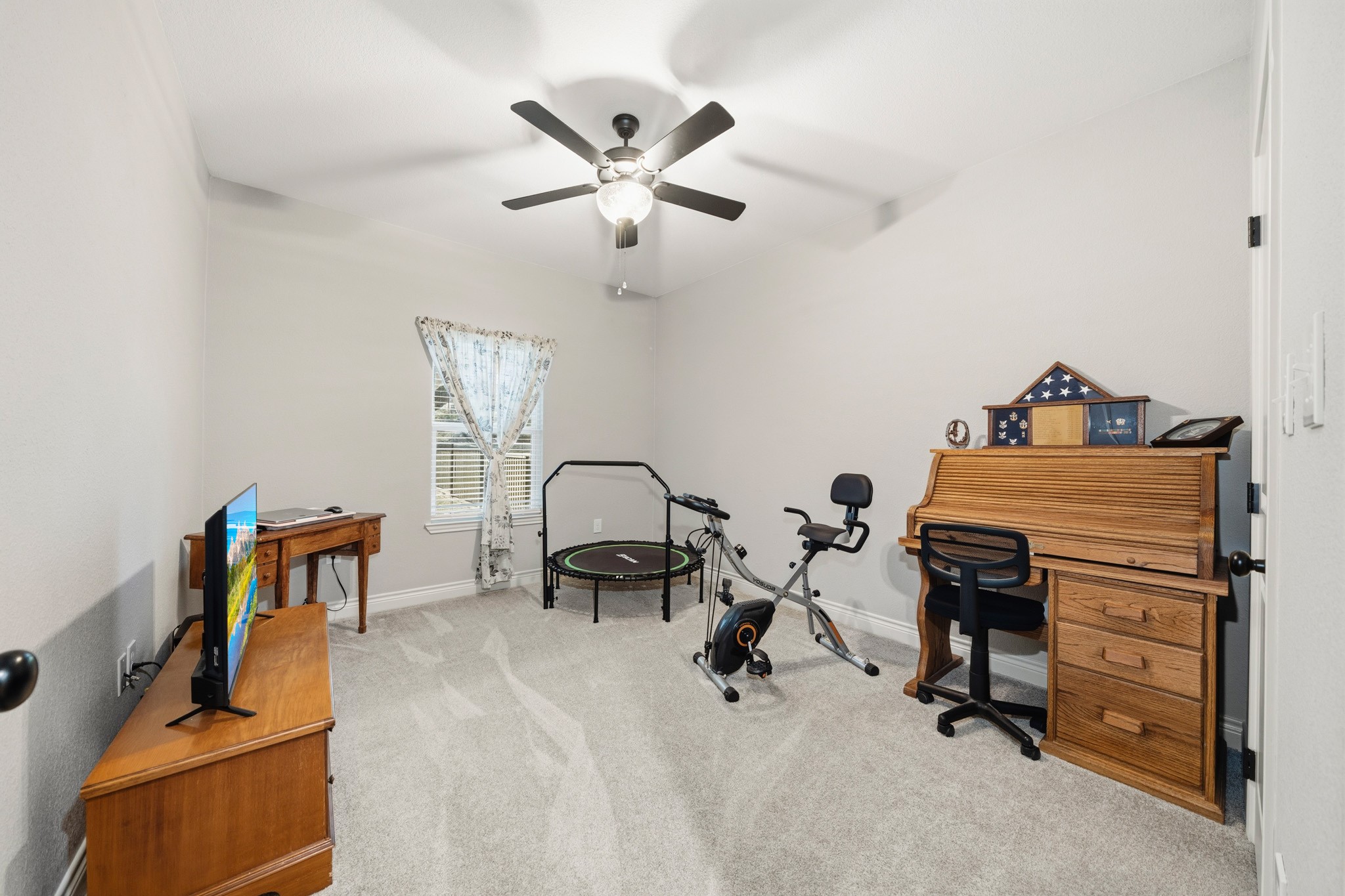 19126 White Bluff Drive, Whitney, TX, 76692