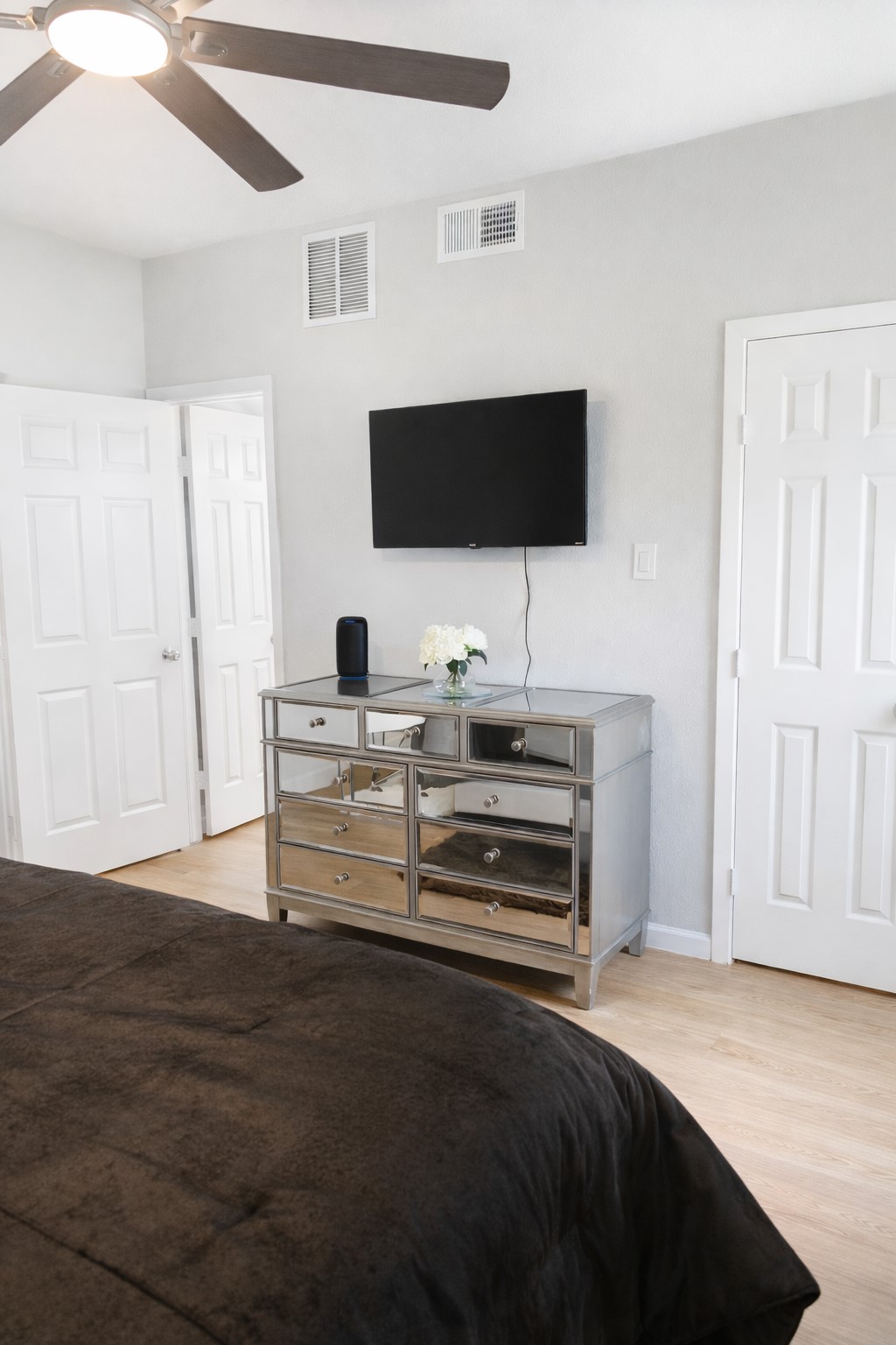 5620 Live Oak Street UNIT&nbsp;201, Dallas, TX, 75206