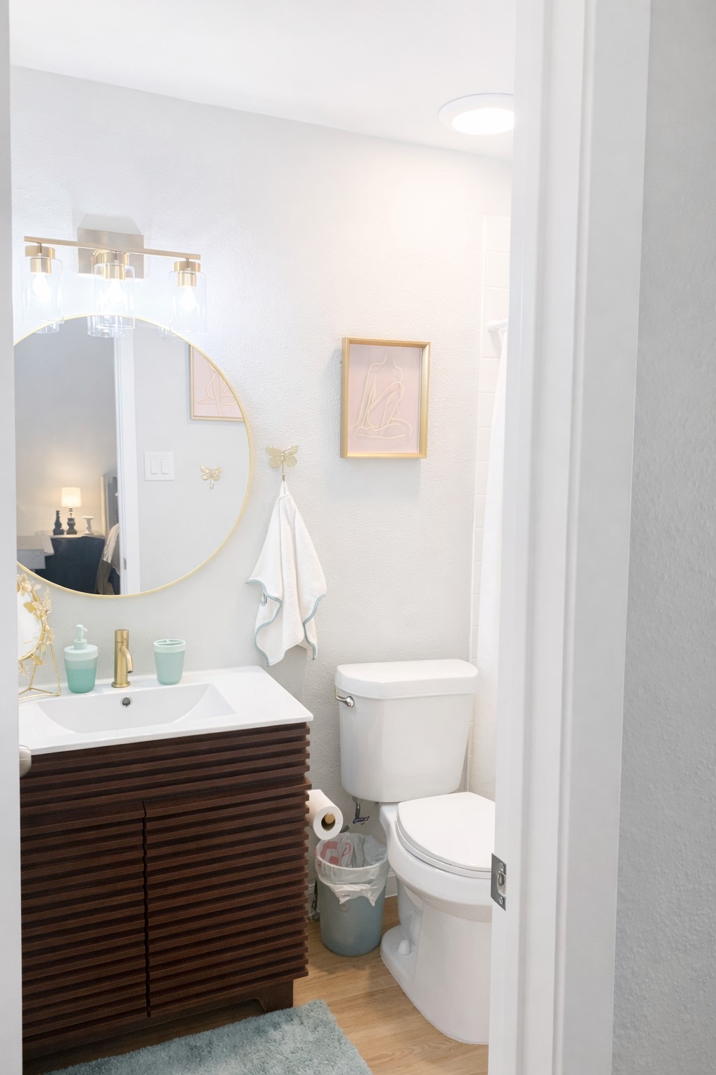 5620 Live Oak Street UNIT&nbsp;201, Dallas, TX, 75206
