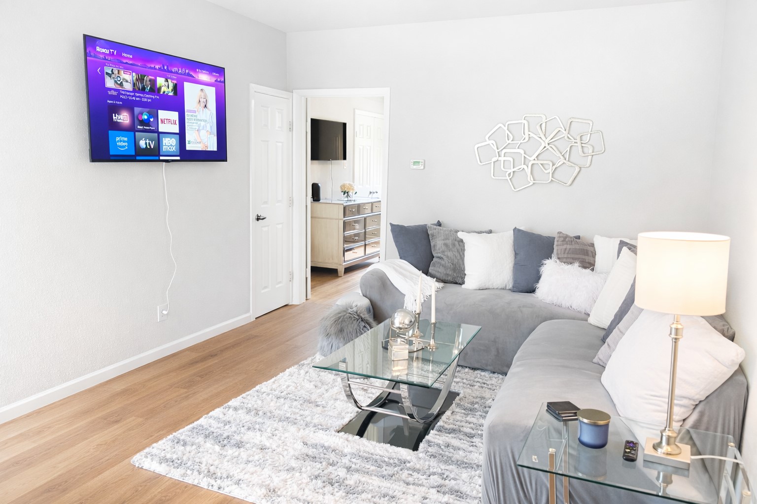 5620 Live Oak Street UNIT&nbsp;201, Dallas, TX, 75206