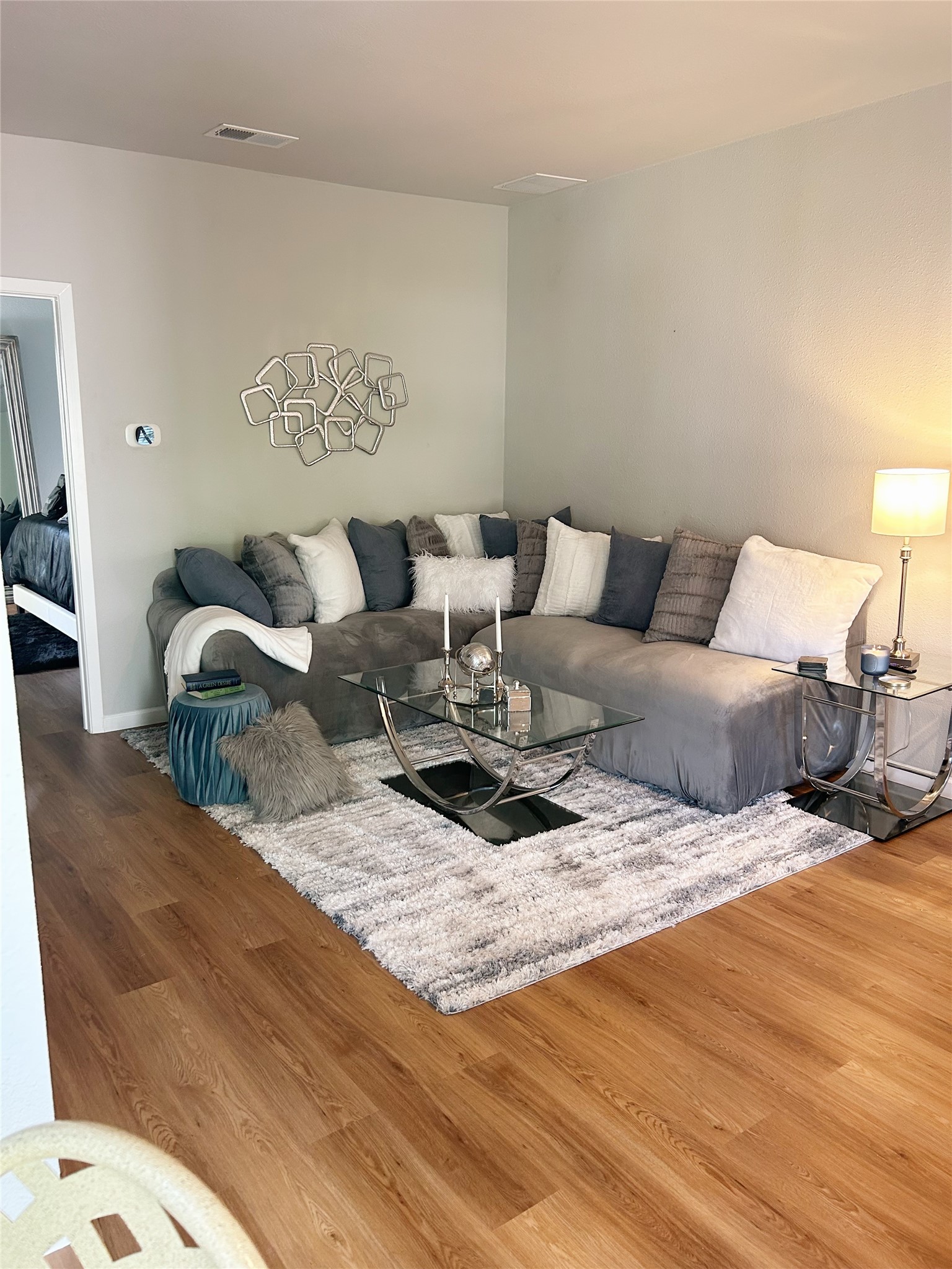 5620 Live Oak Street UNIT&nbsp;201, Dallas, TX, 75206