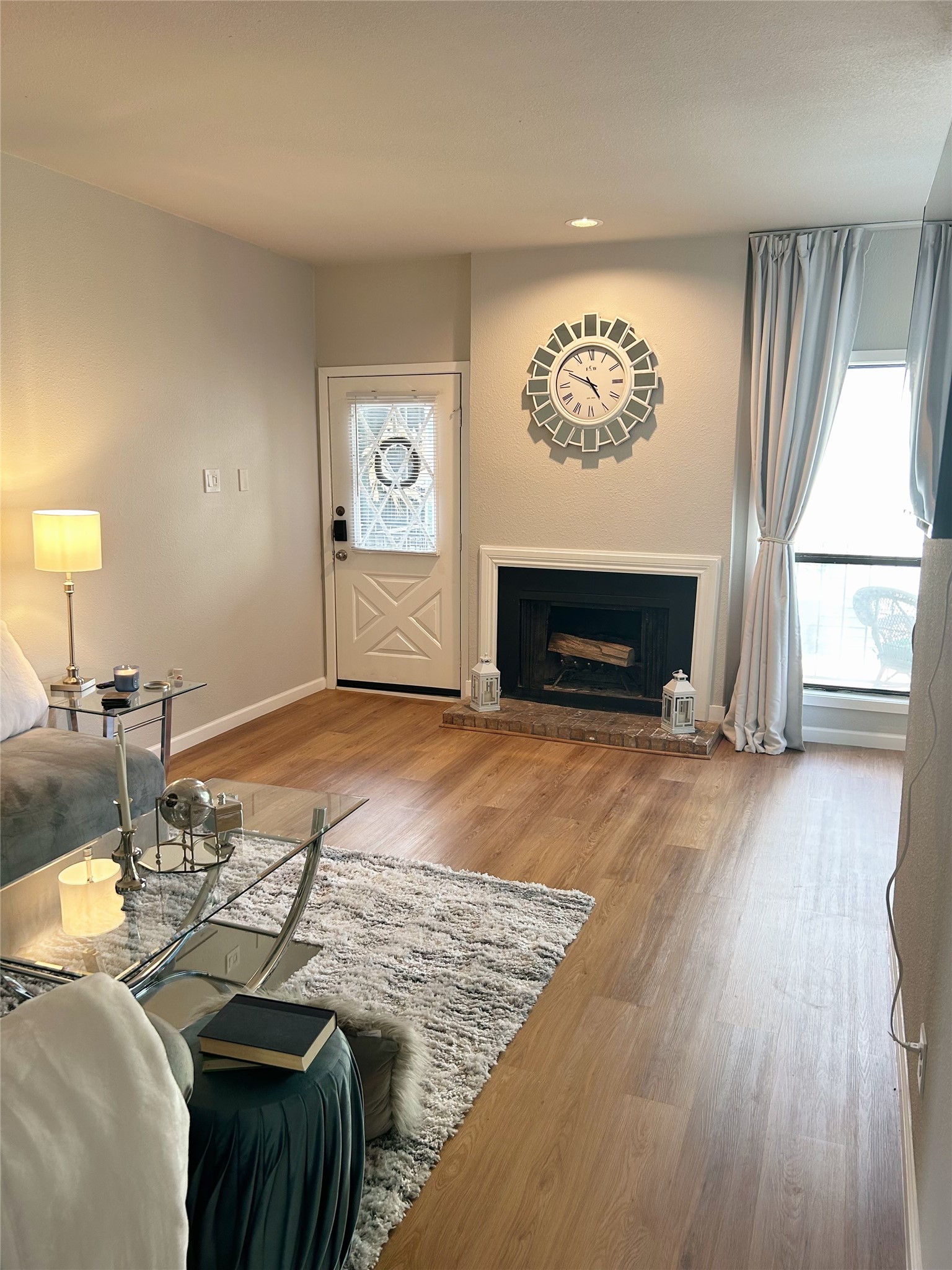 5620 Live Oak Street UNIT&nbsp;201, Dallas, TX, 75206