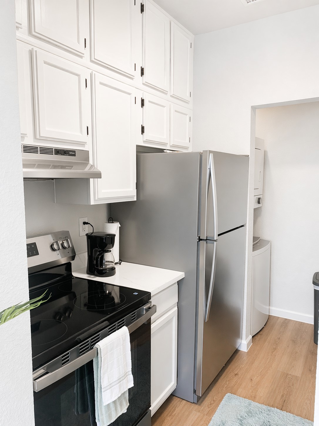 5620 Live Oak Street UNIT&nbsp;201, Dallas, TX, 75206
