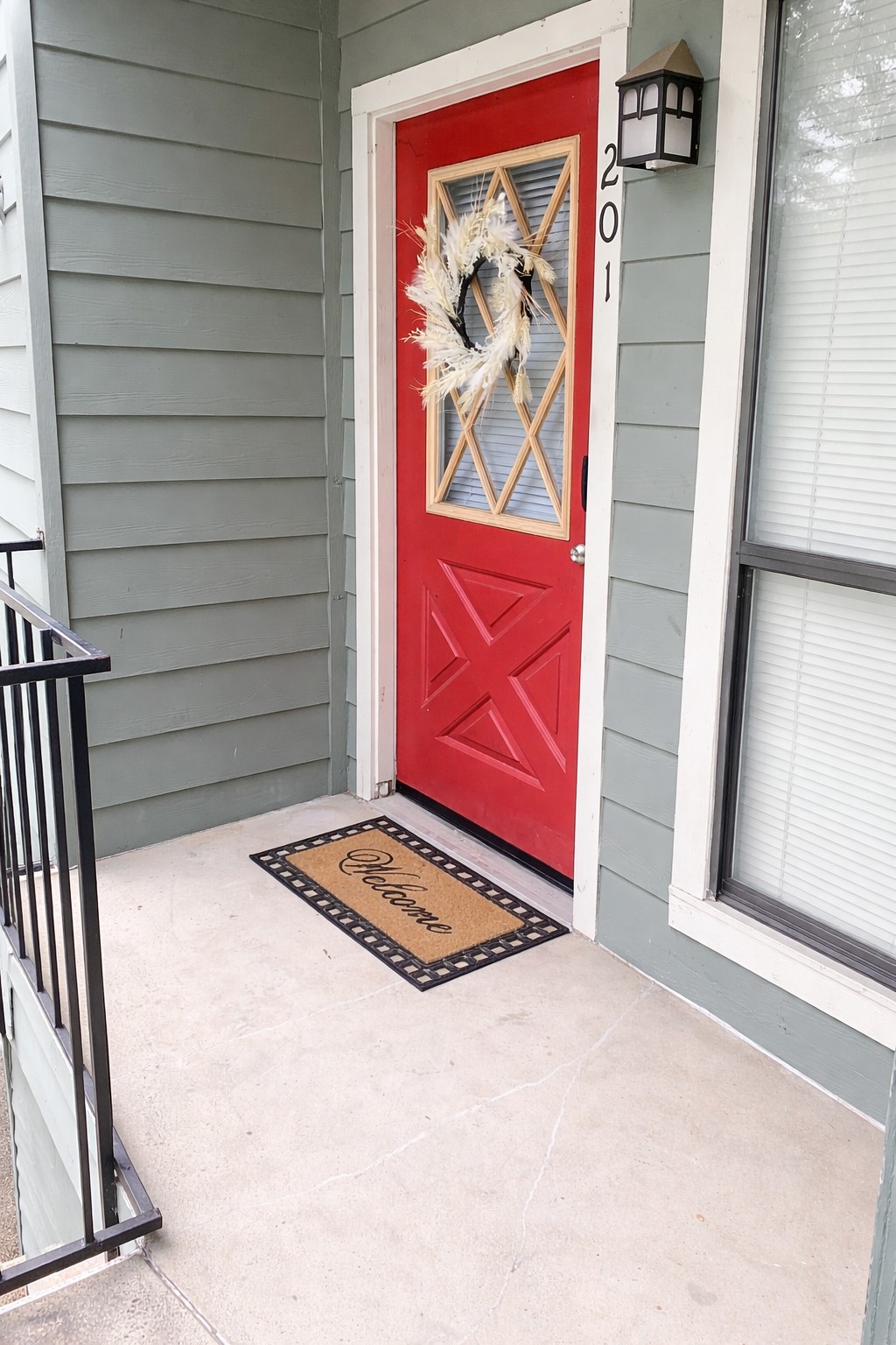 5620 Live Oak Street UNIT&nbsp;201, Dallas, TX, 75206