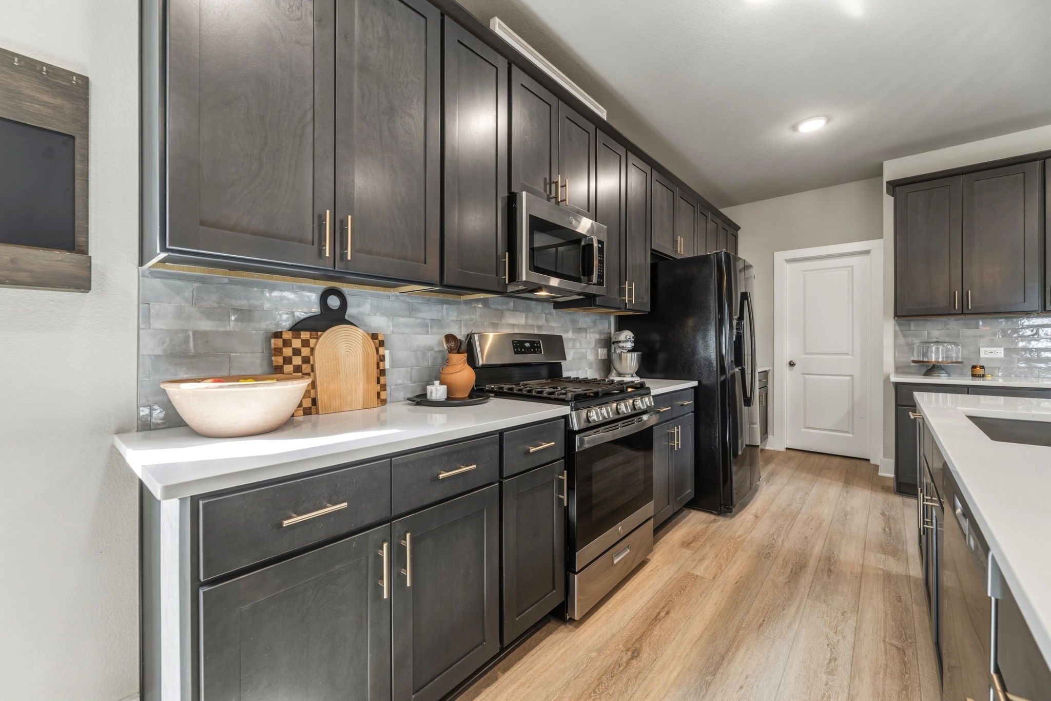 3132 Eddington Drive, Mckinney, TX, 75071