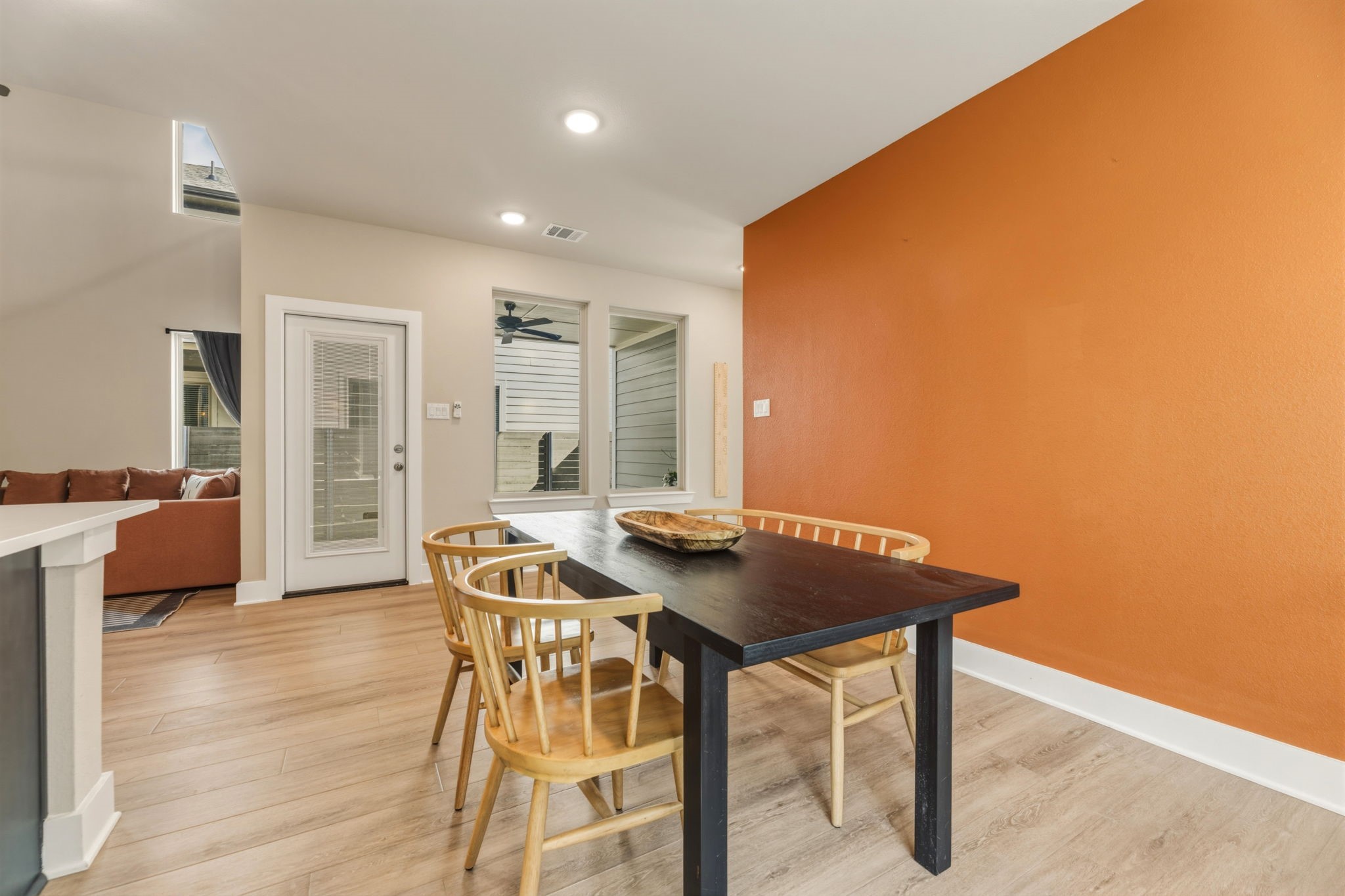 3132 Eddington Drive, Mckinney, TX, 75071