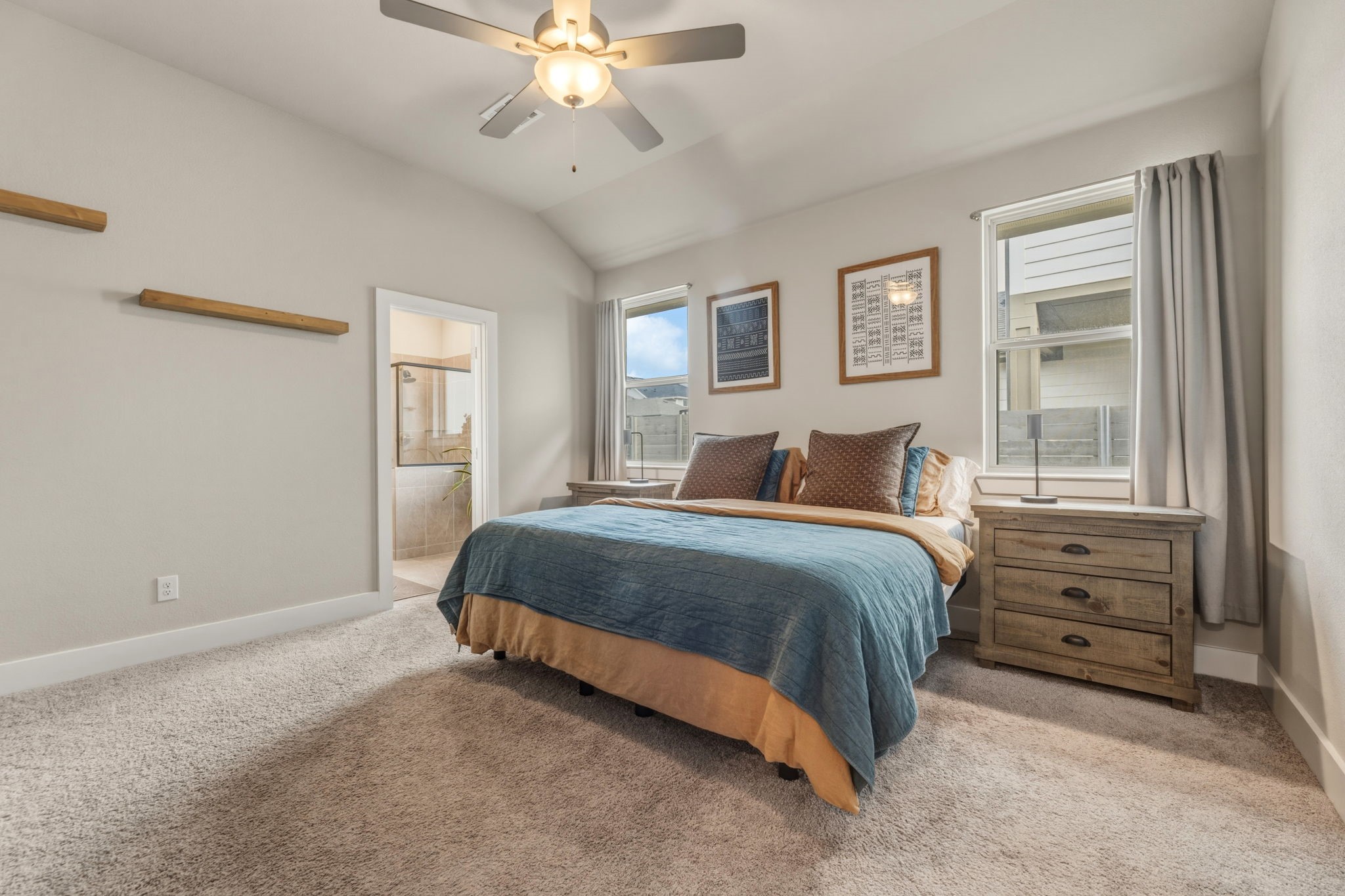 3132 Eddington Drive, Mckinney, TX, 75071