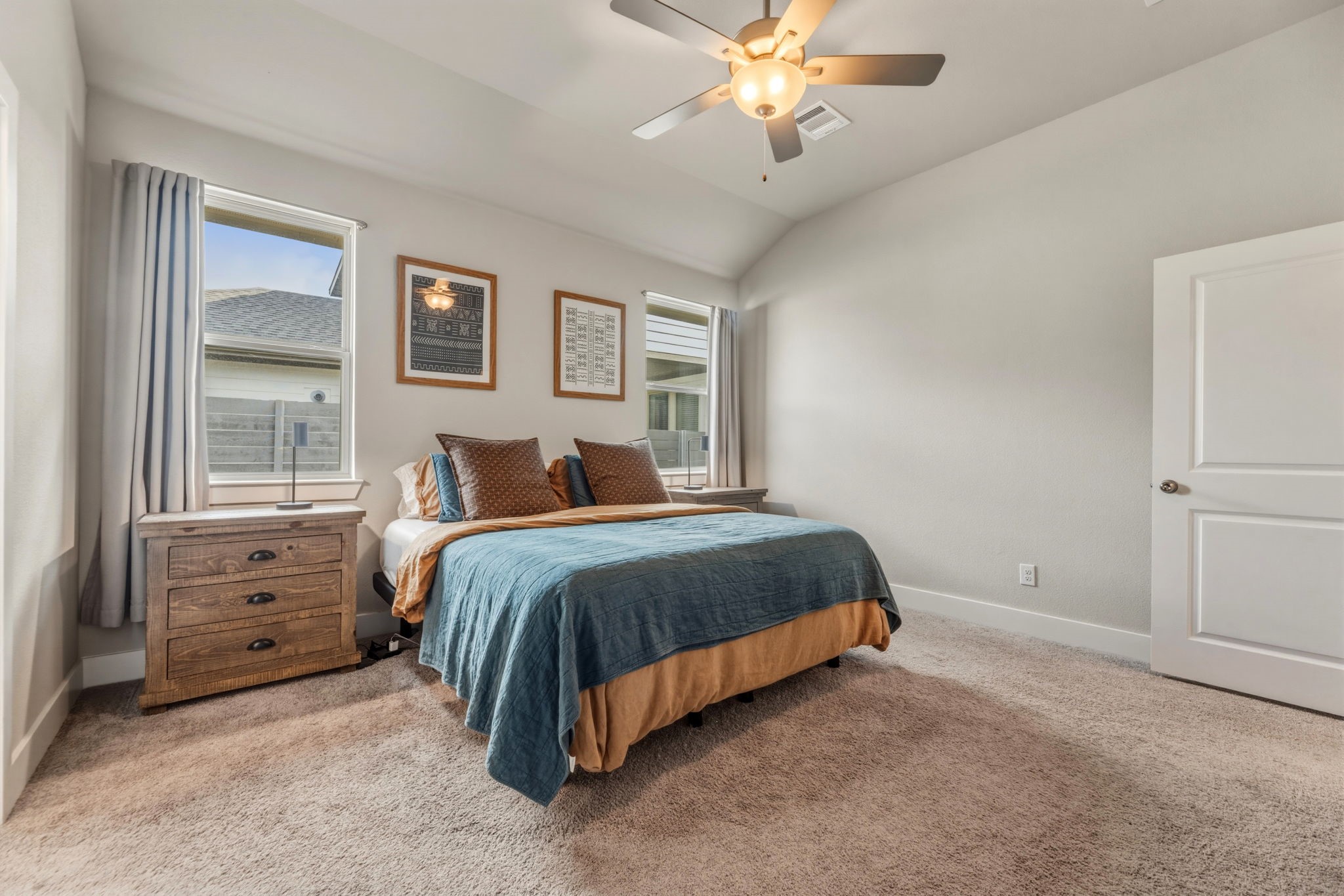 3132 Eddington Drive, Mckinney, TX, 75071